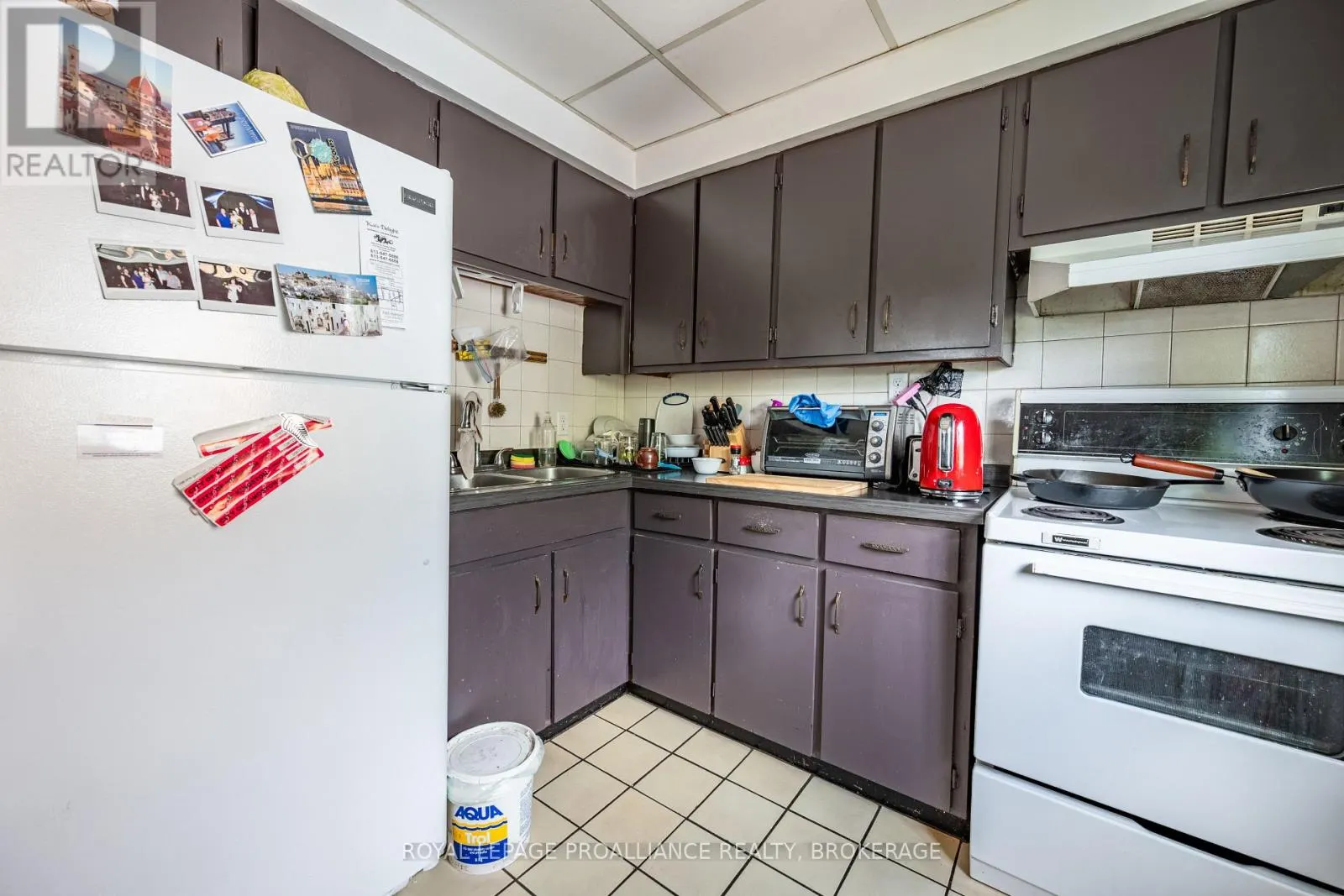 271-273 RIDEAU STREET