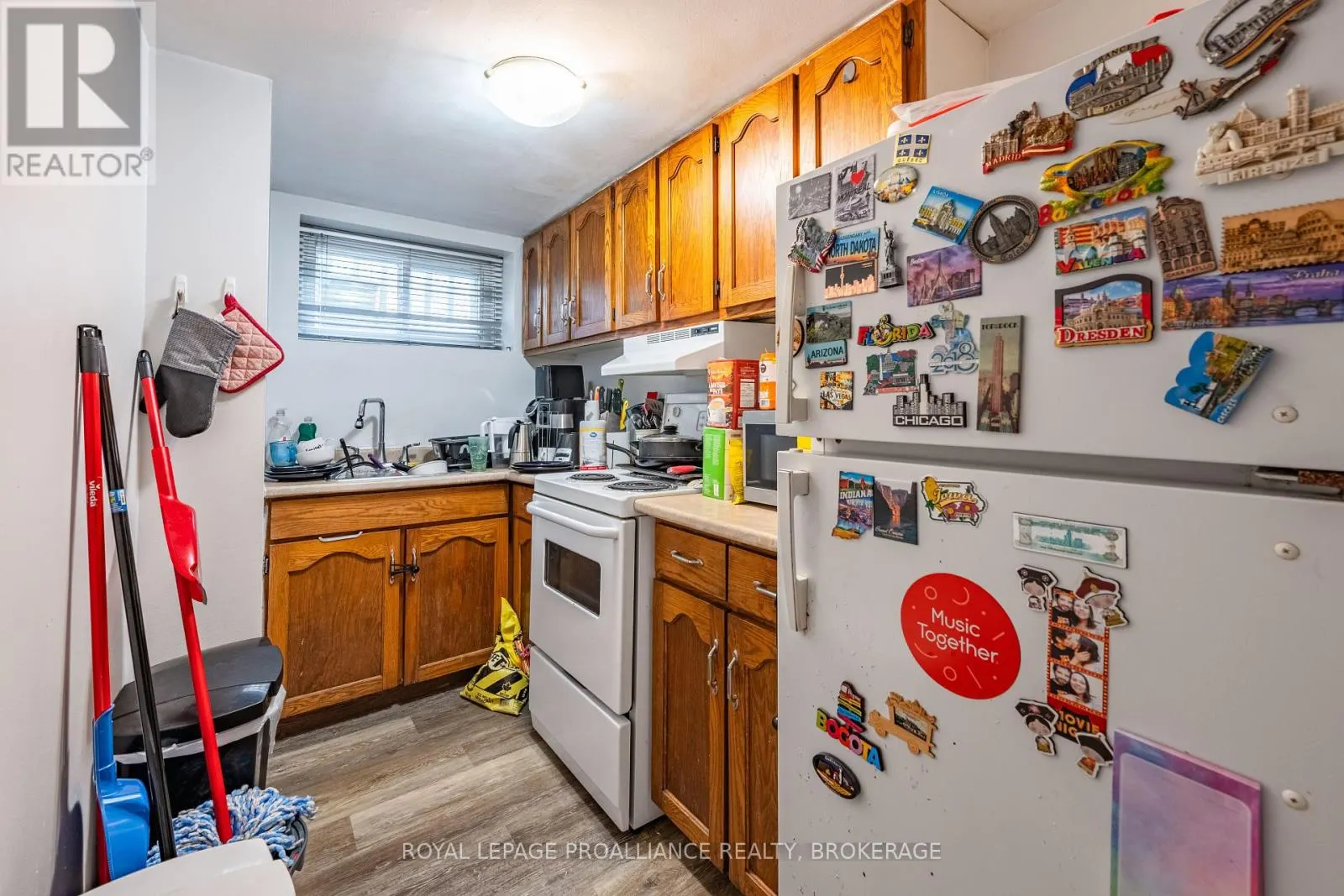 271-273 RIDEAU STREET