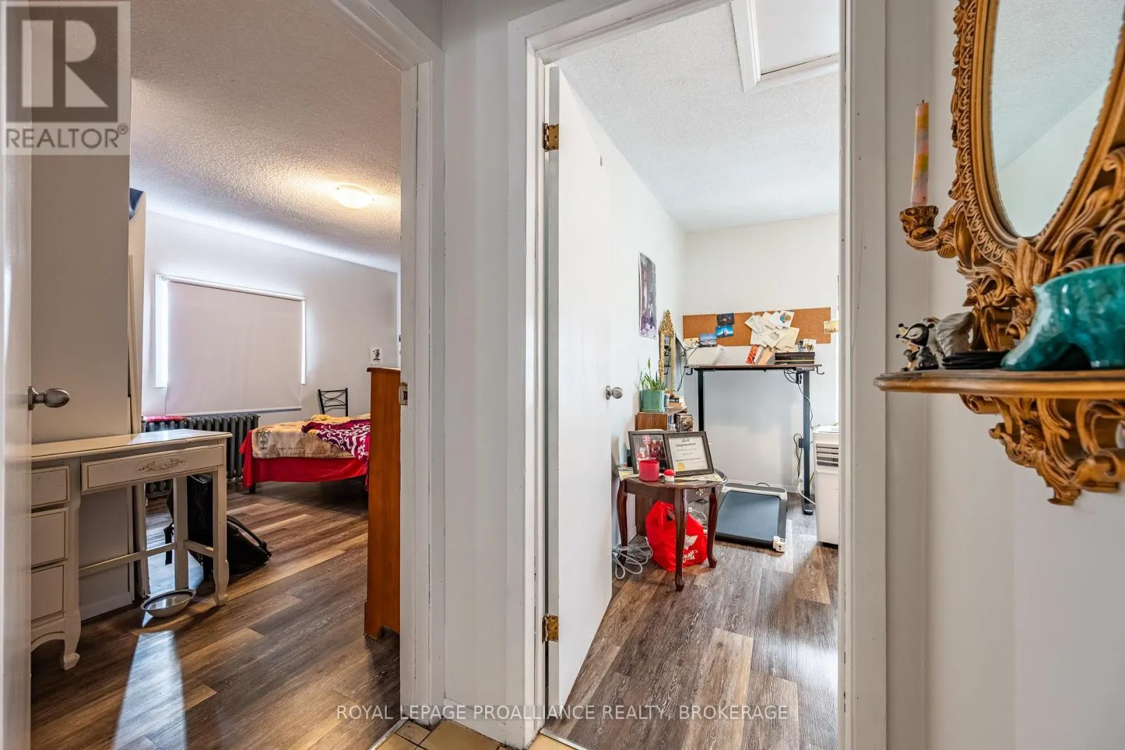 271-273 RIDEAU STREET