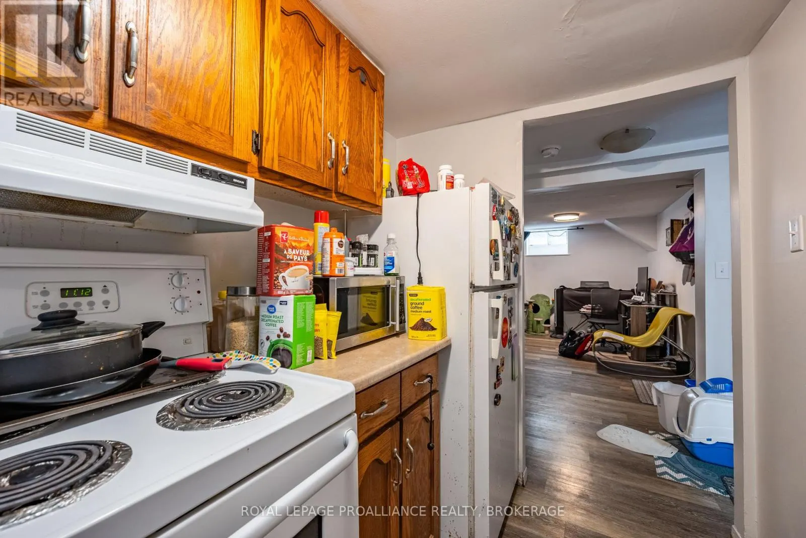 271-273 RIDEAU STREET
