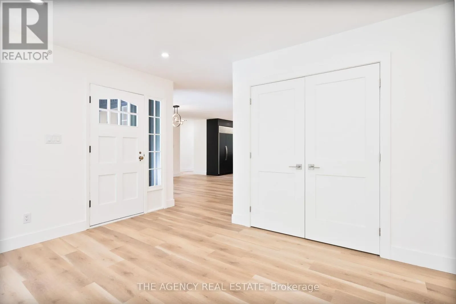 38 HUNT VILLAGE CRESCENT