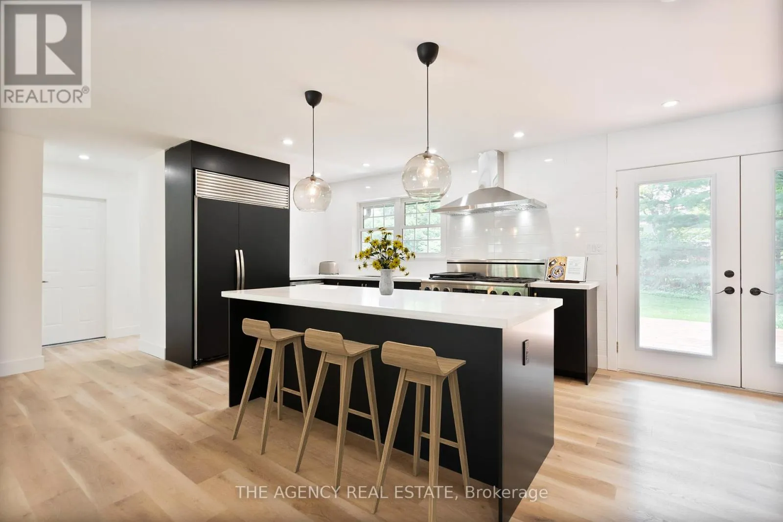 38 HUNT VILLAGE CRESCENT