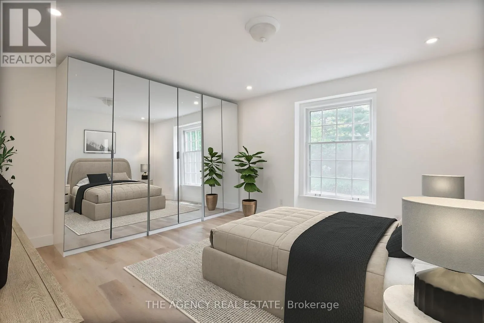 38 HUNT VILLAGE CRESCENT