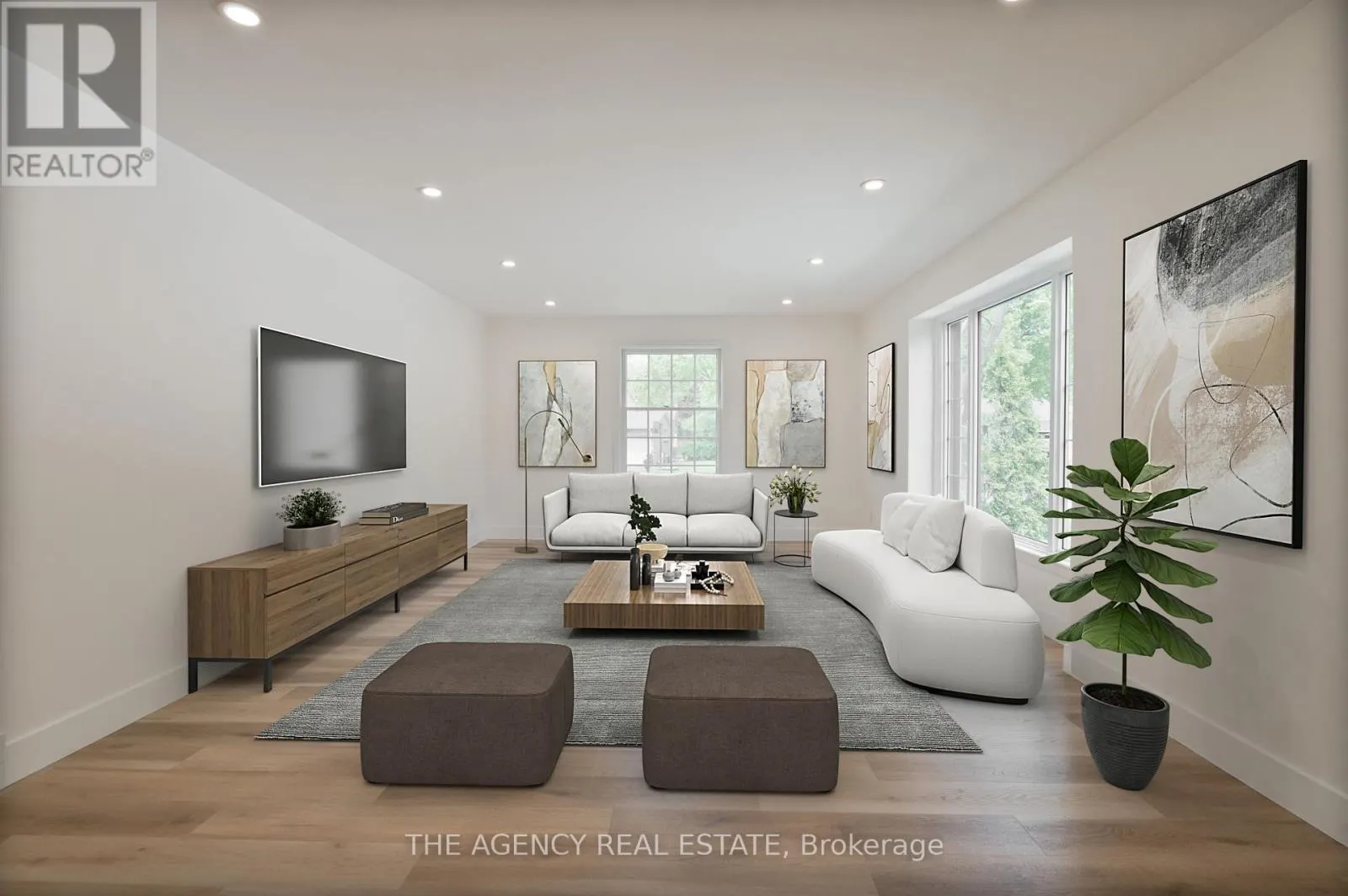 38 HUNT VILLAGE CRESCENT