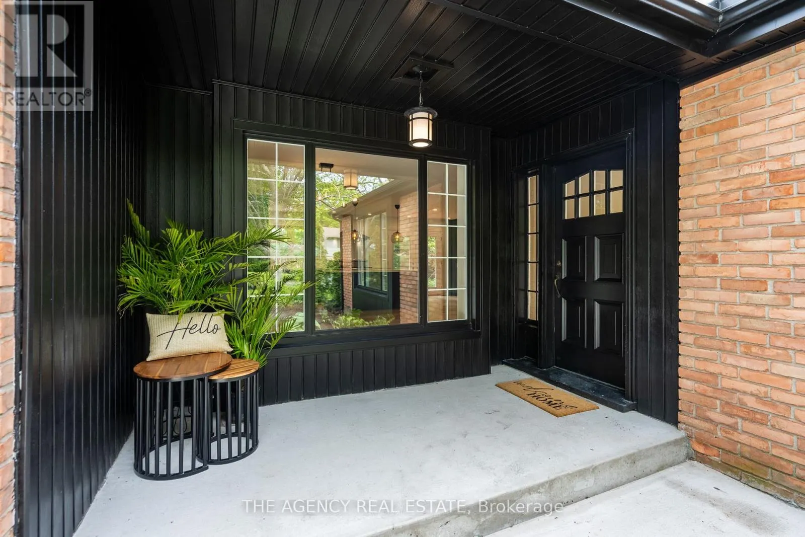 38 HUNT VILLAGE CRESCENT