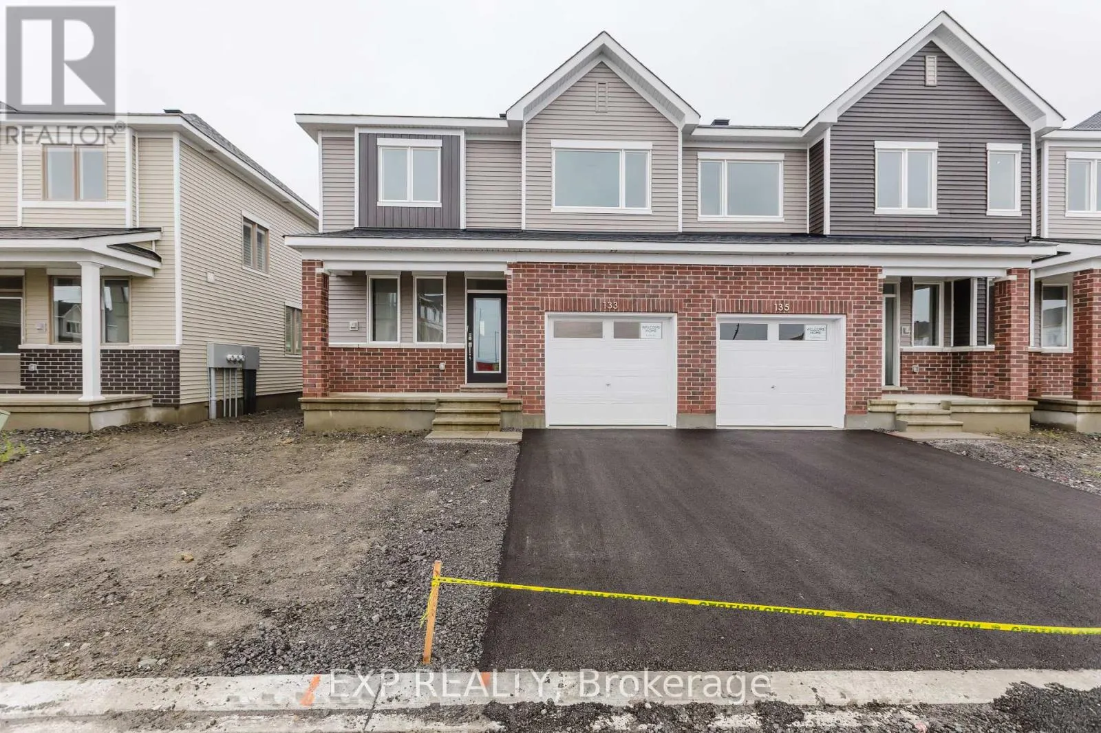 133 RYAN REYNOLDS WAY