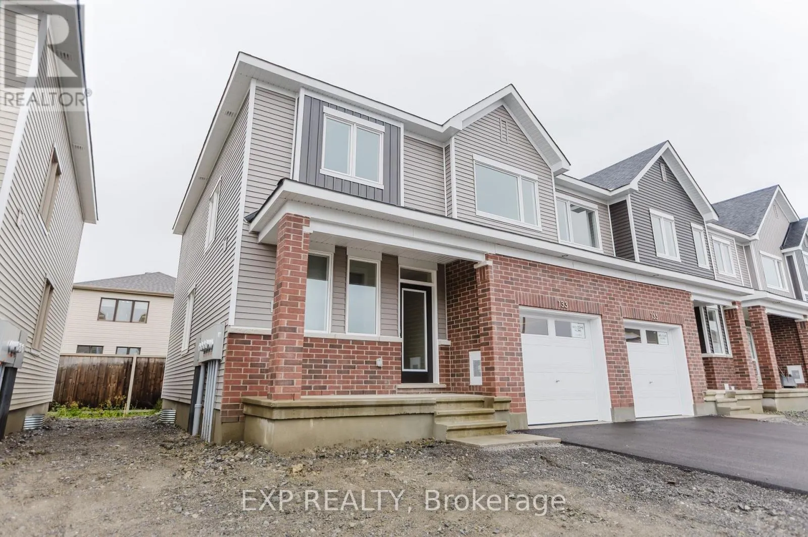 133 RYAN REYNOLDS WAY