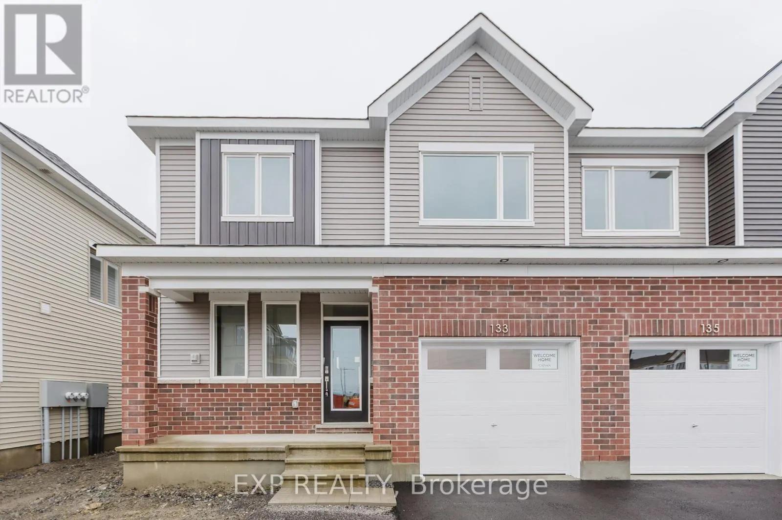 133 RYAN REYNOLDS WAY