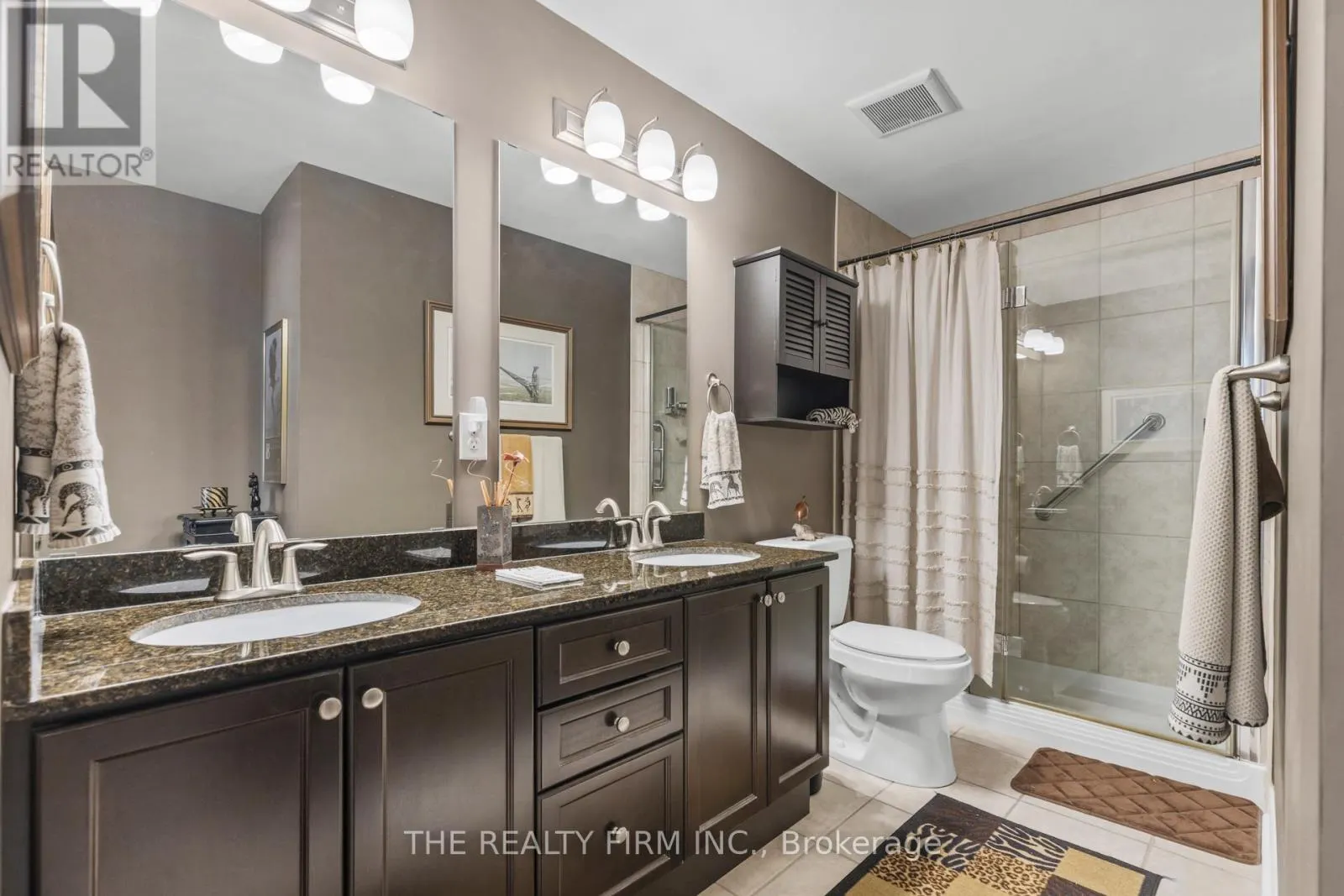 812 - 1030 CORONATION DRIVE, #812