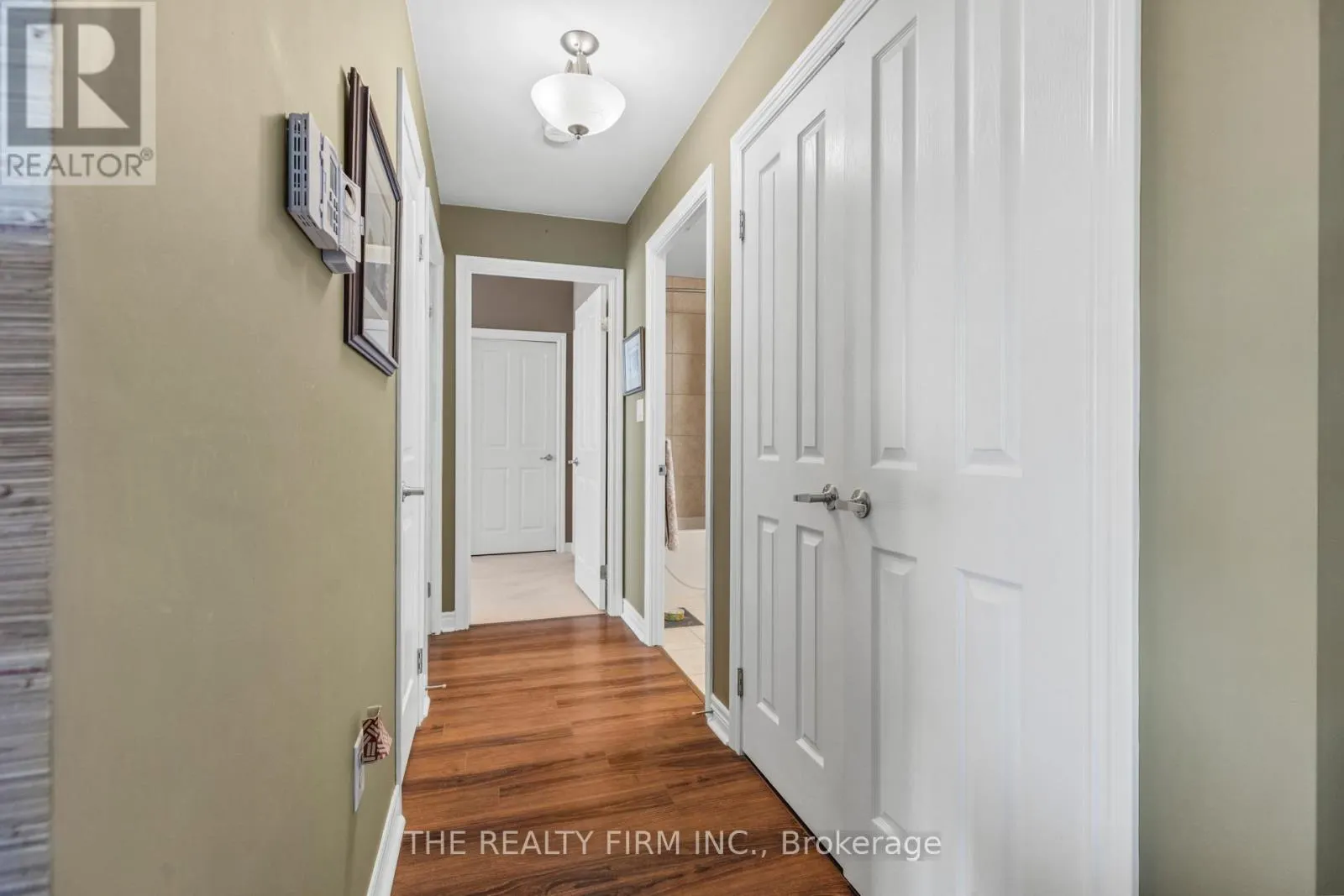812 - 1030 CORONATION DRIVE, #812
