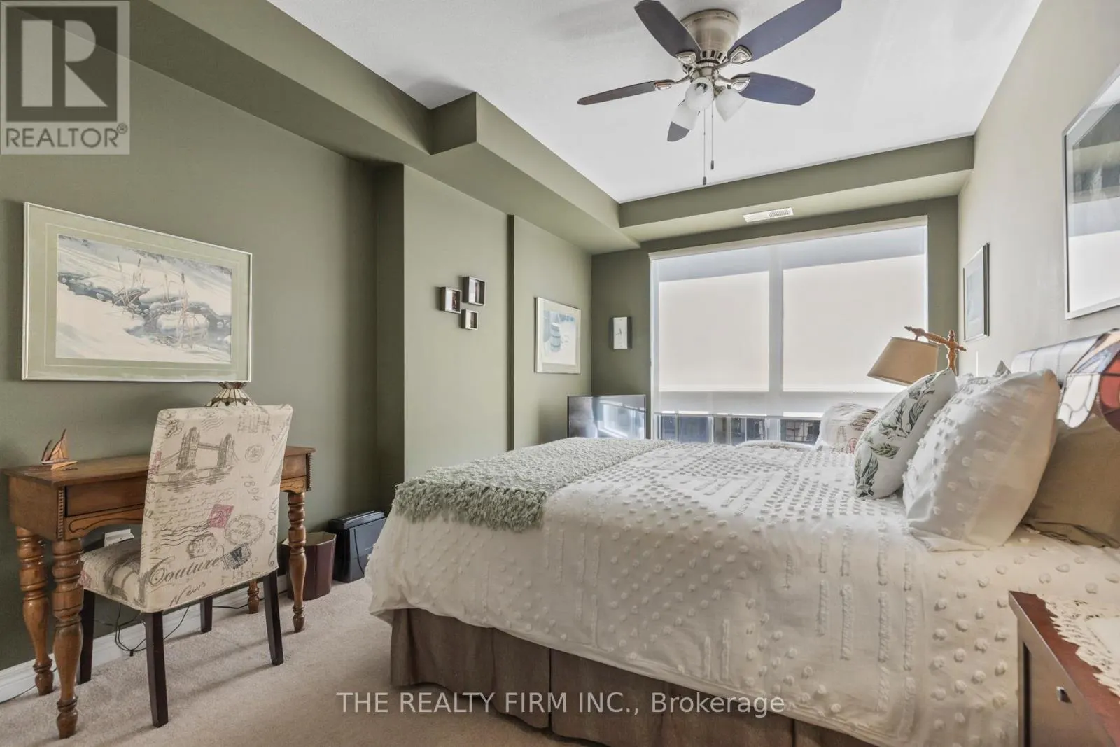 812 - 1030 CORONATION DRIVE, #812