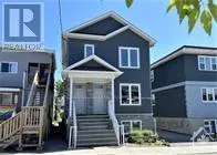 2 - 216 CARILLON STREET