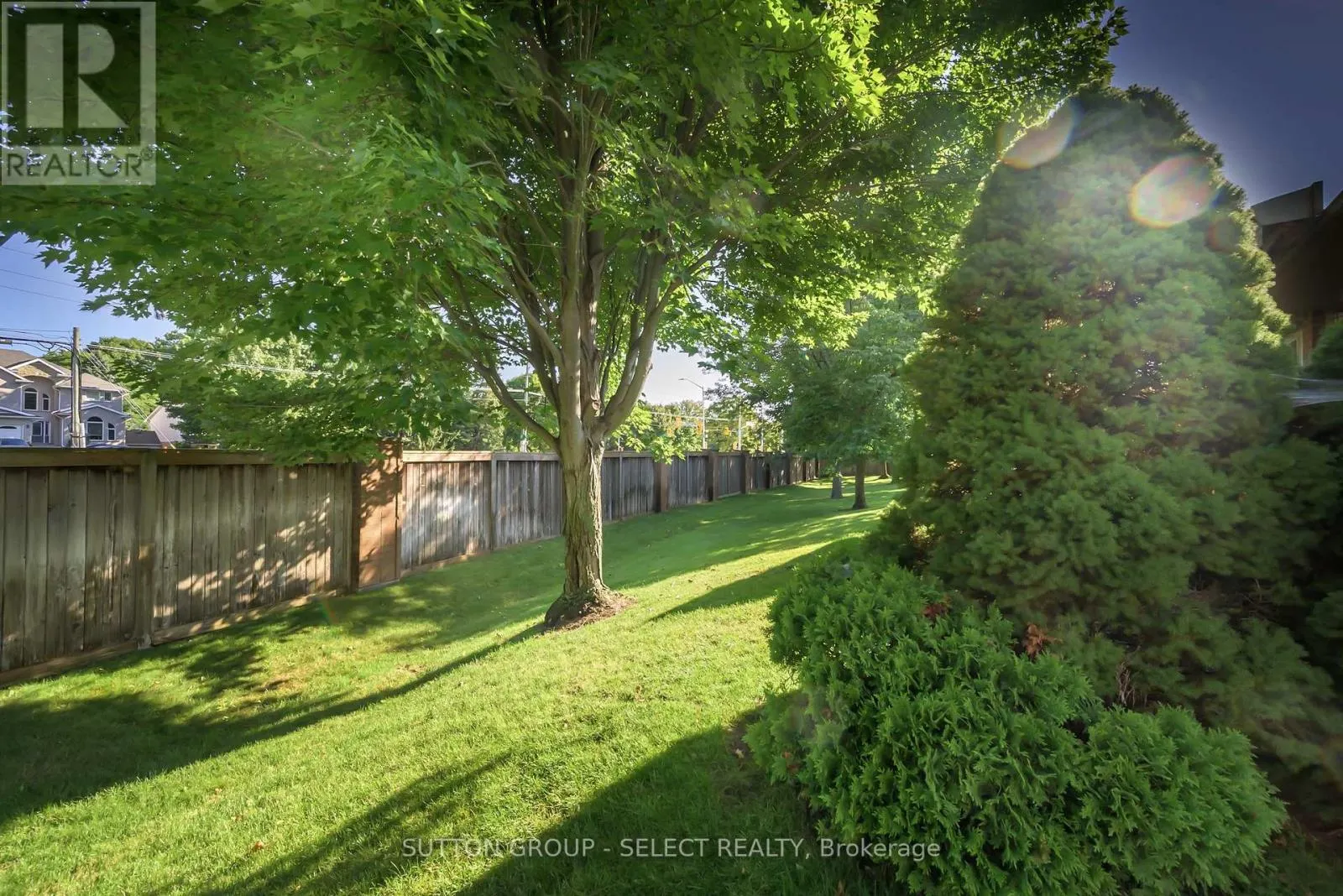 4 - 505 CRANBROOK ROAD, #4
