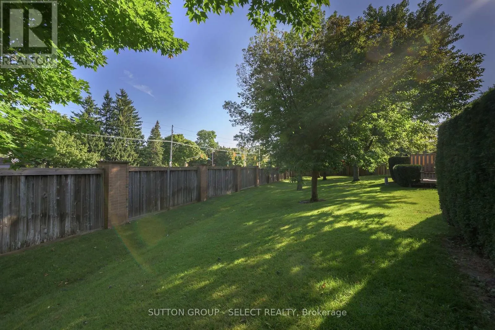 4 - 505 CRANBROOK ROAD, #4