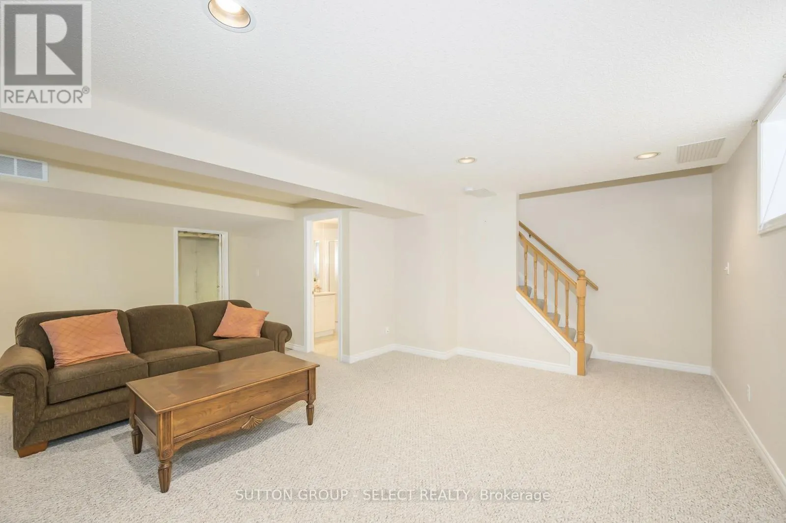 4 - 505 CRANBROOK ROAD, #4