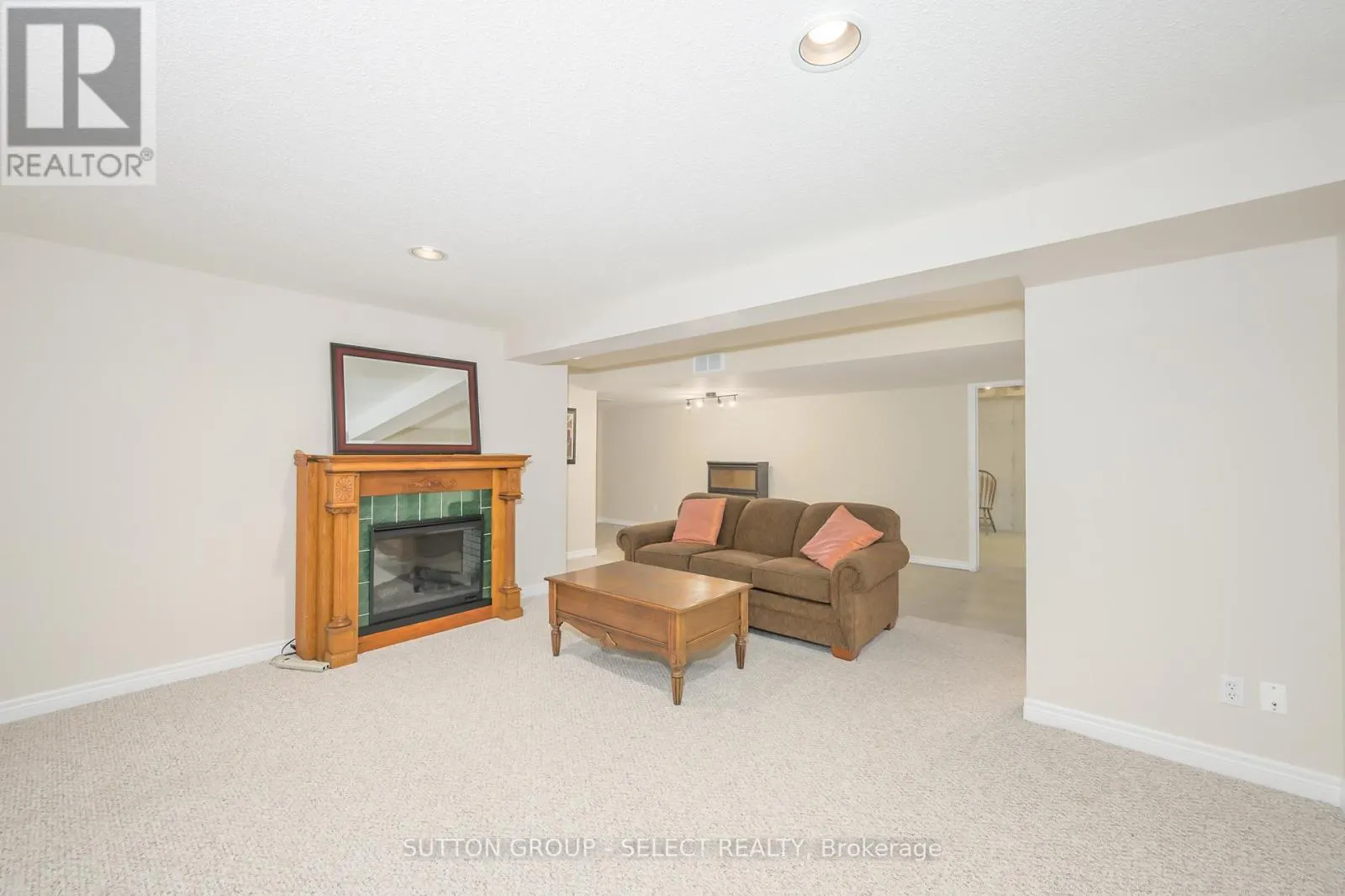 4 - 505 CRANBROOK ROAD, #4