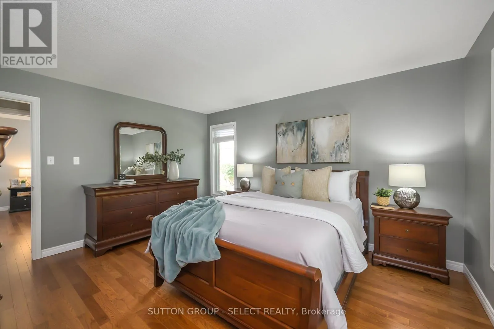 4 - 505 CRANBROOK ROAD, #4