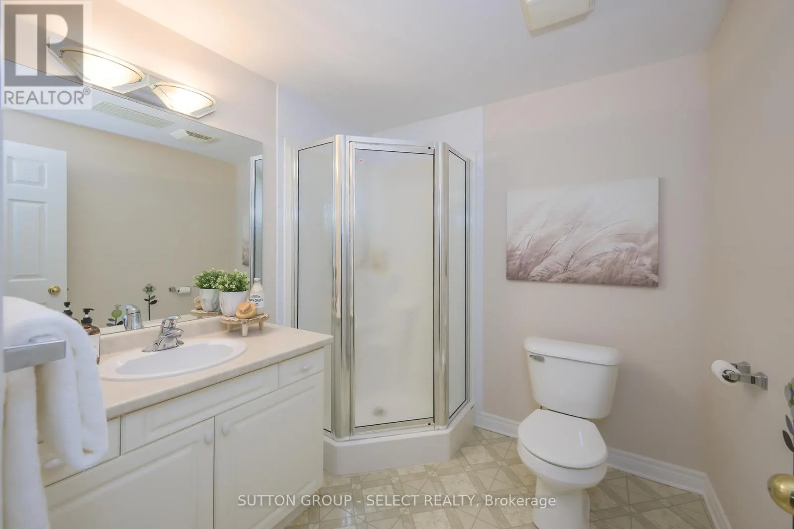 4 - 505 CRANBROOK ROAD, #4