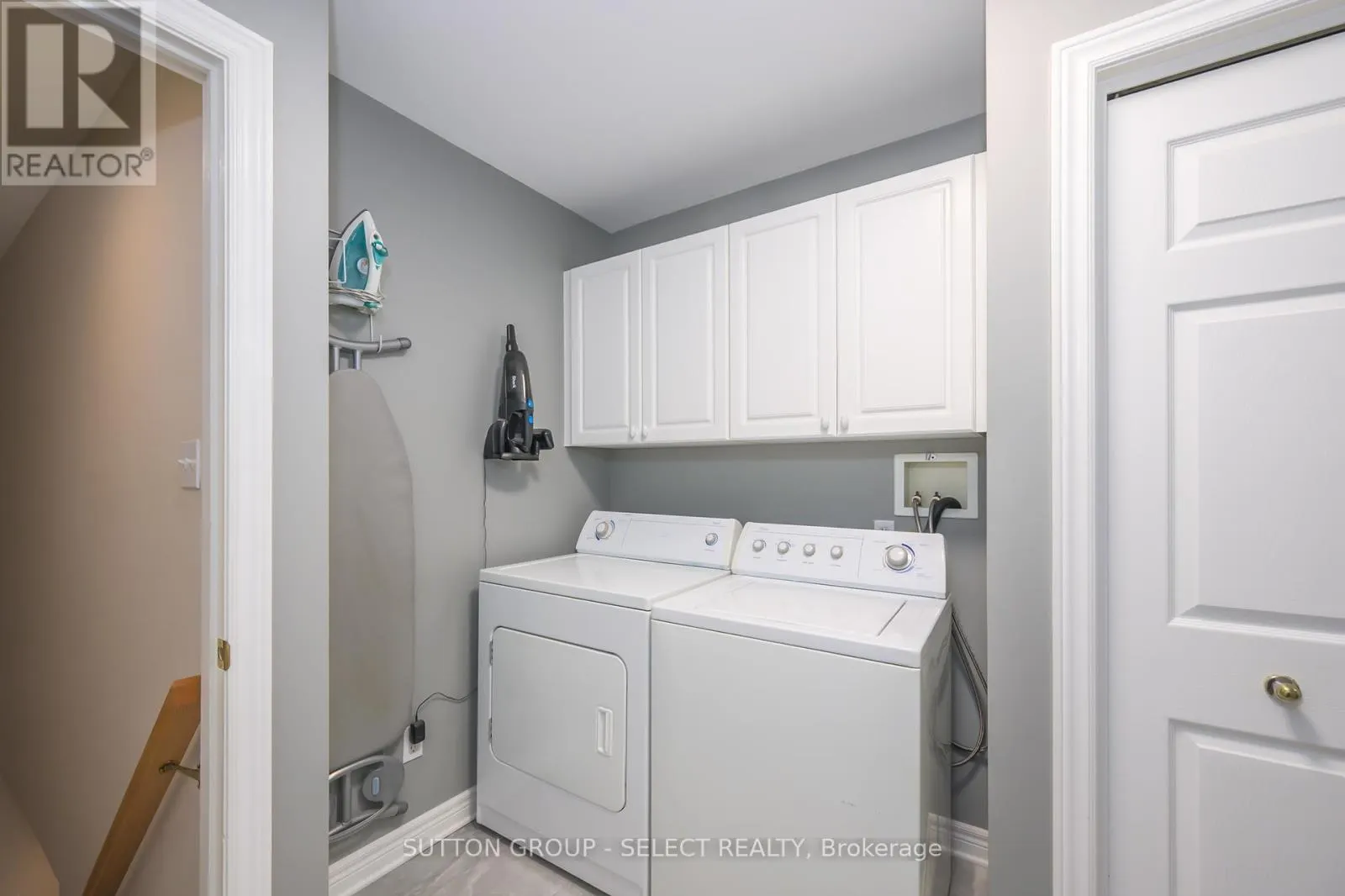 4 - 505 CRANBROOK ROAD, #4