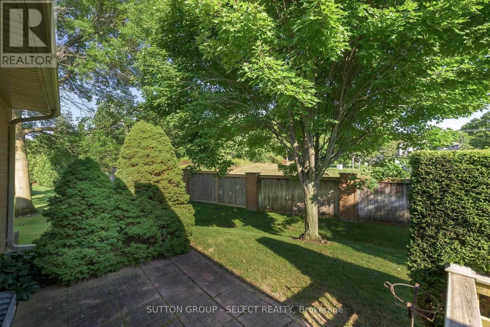 4 - 505 CRANBROOK ROAD, #4