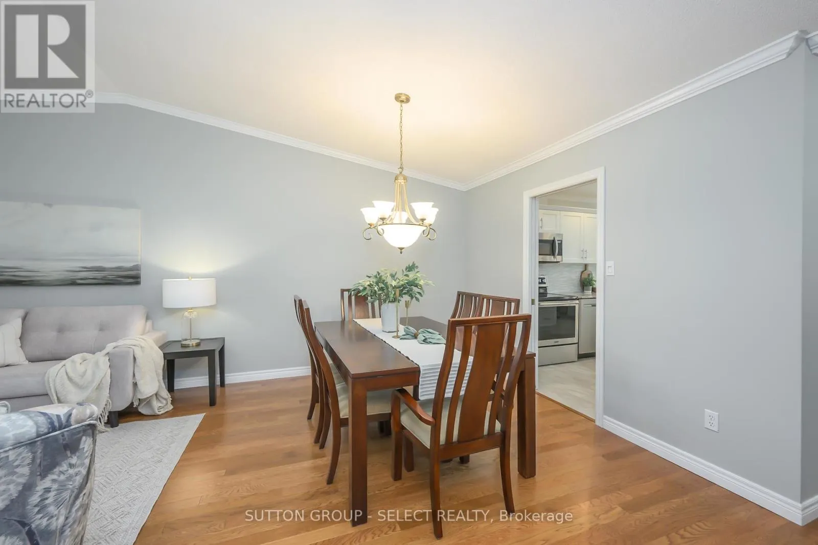 4 - 505 CRANBROOK ROAD, #4
