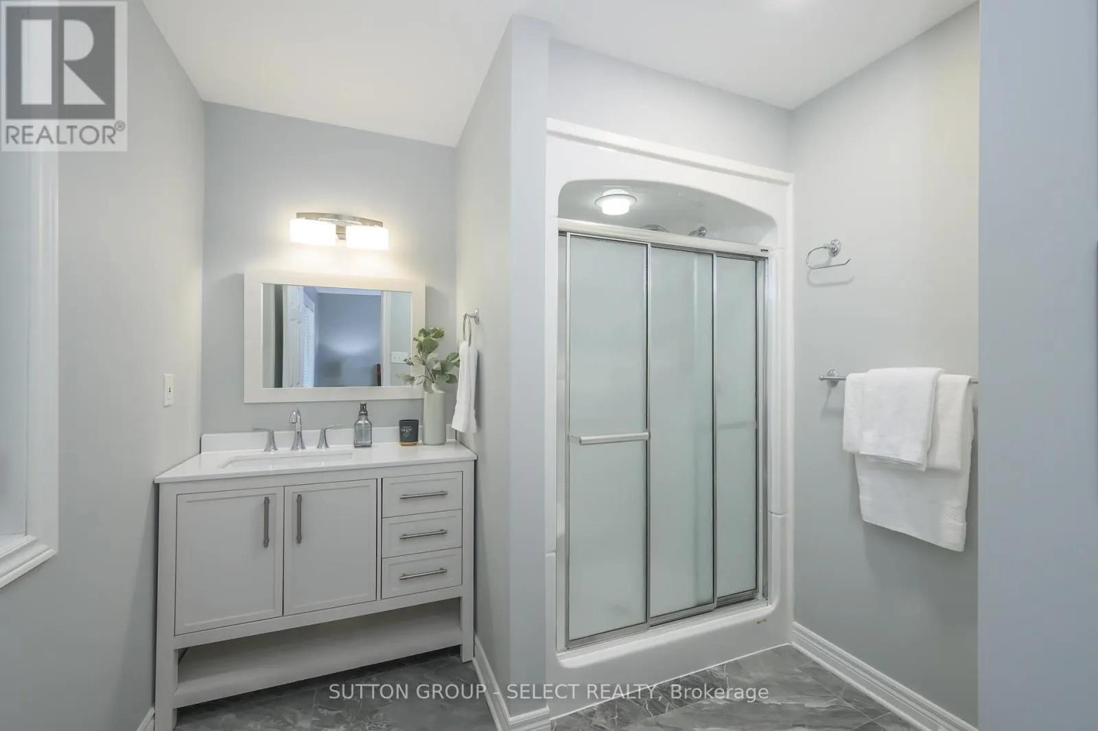 4 - 505 CRANBROOK ROAD, #4