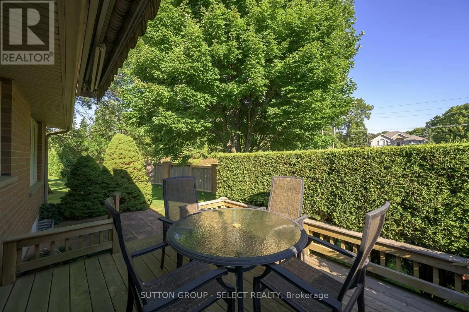 4 - 505 CRANBROOK ROAD, #4