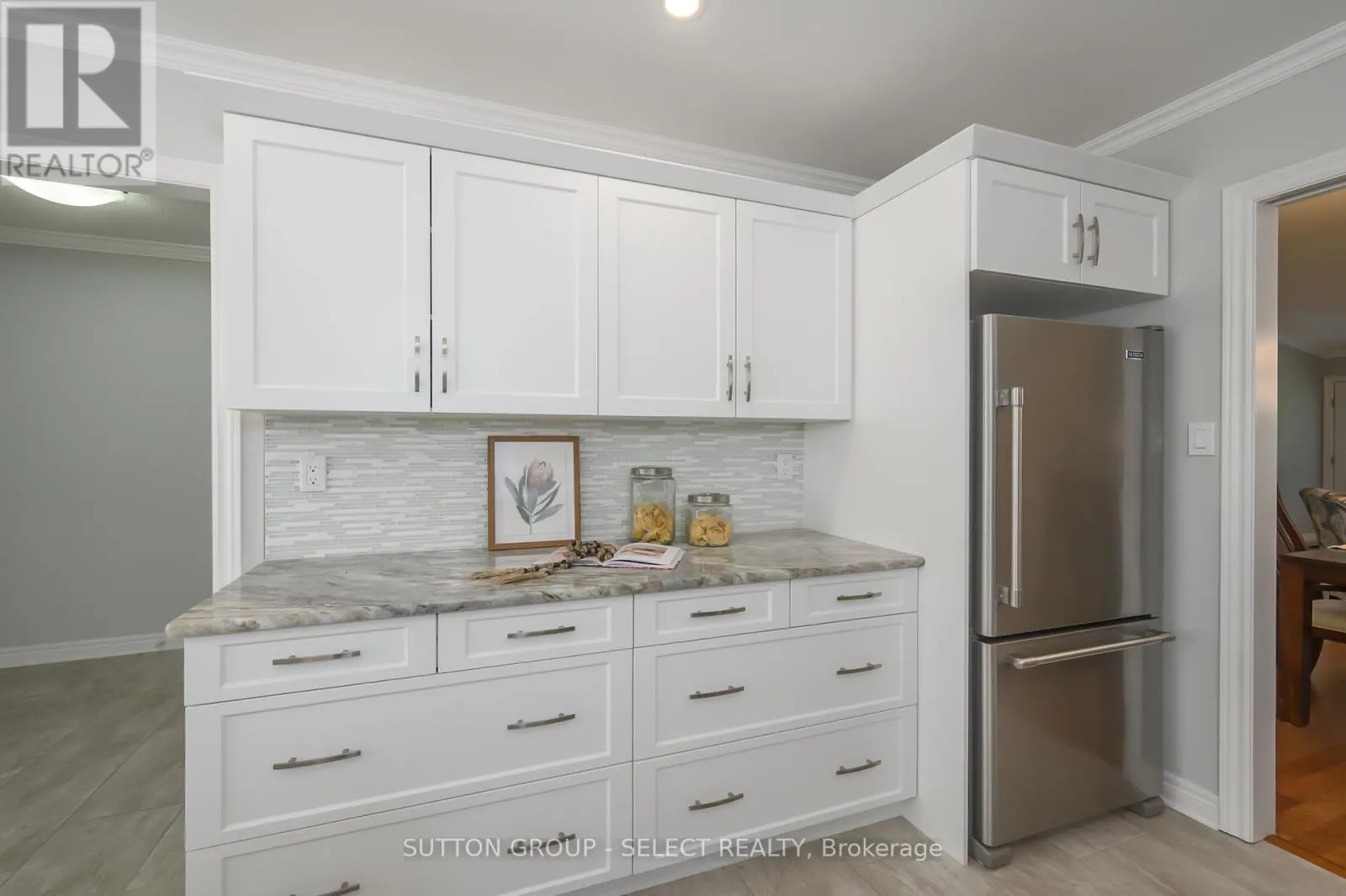 4 - 505 CRANBROOK ROAD, #4
