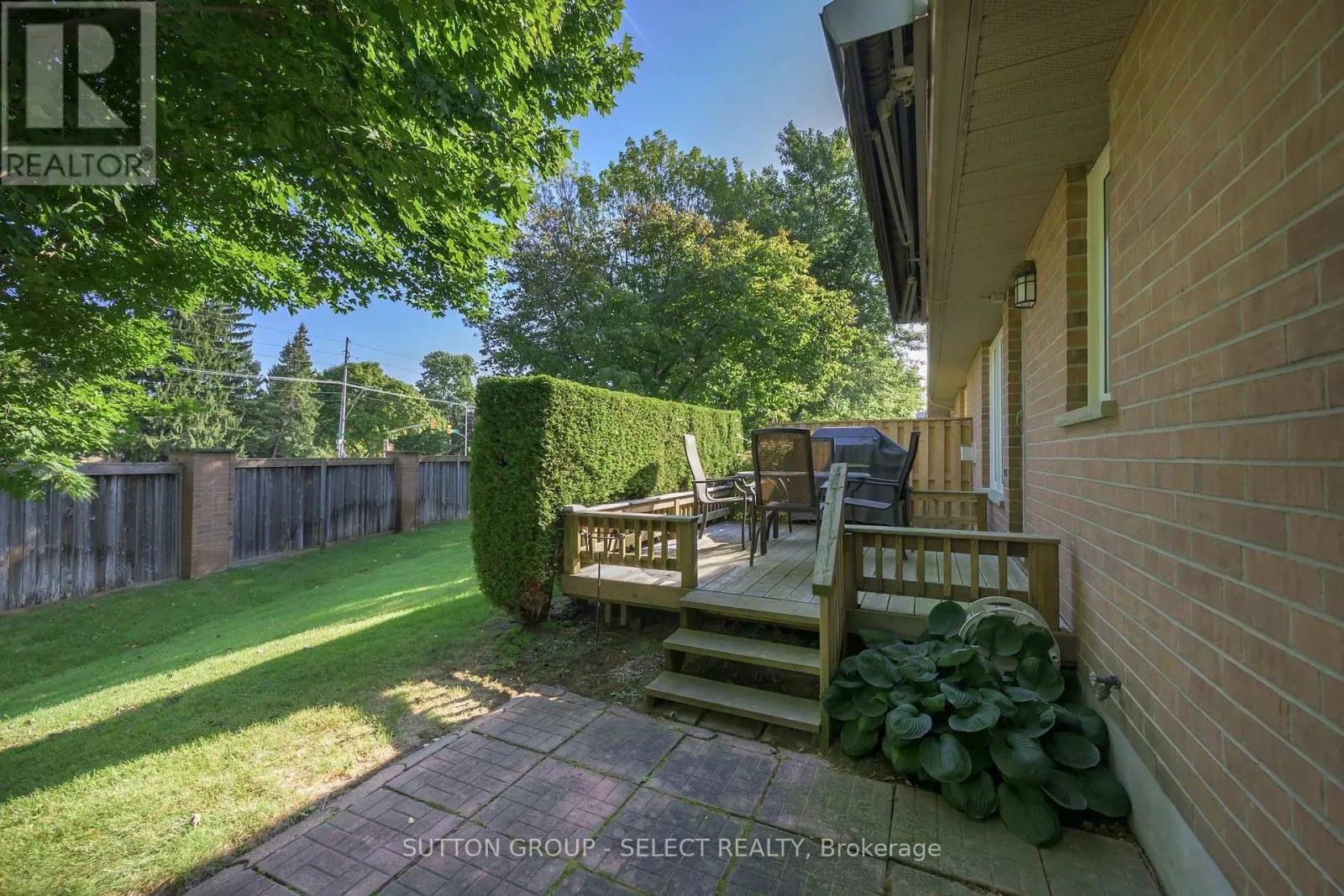 4 - 505 CRANBROOK ROAD, #4