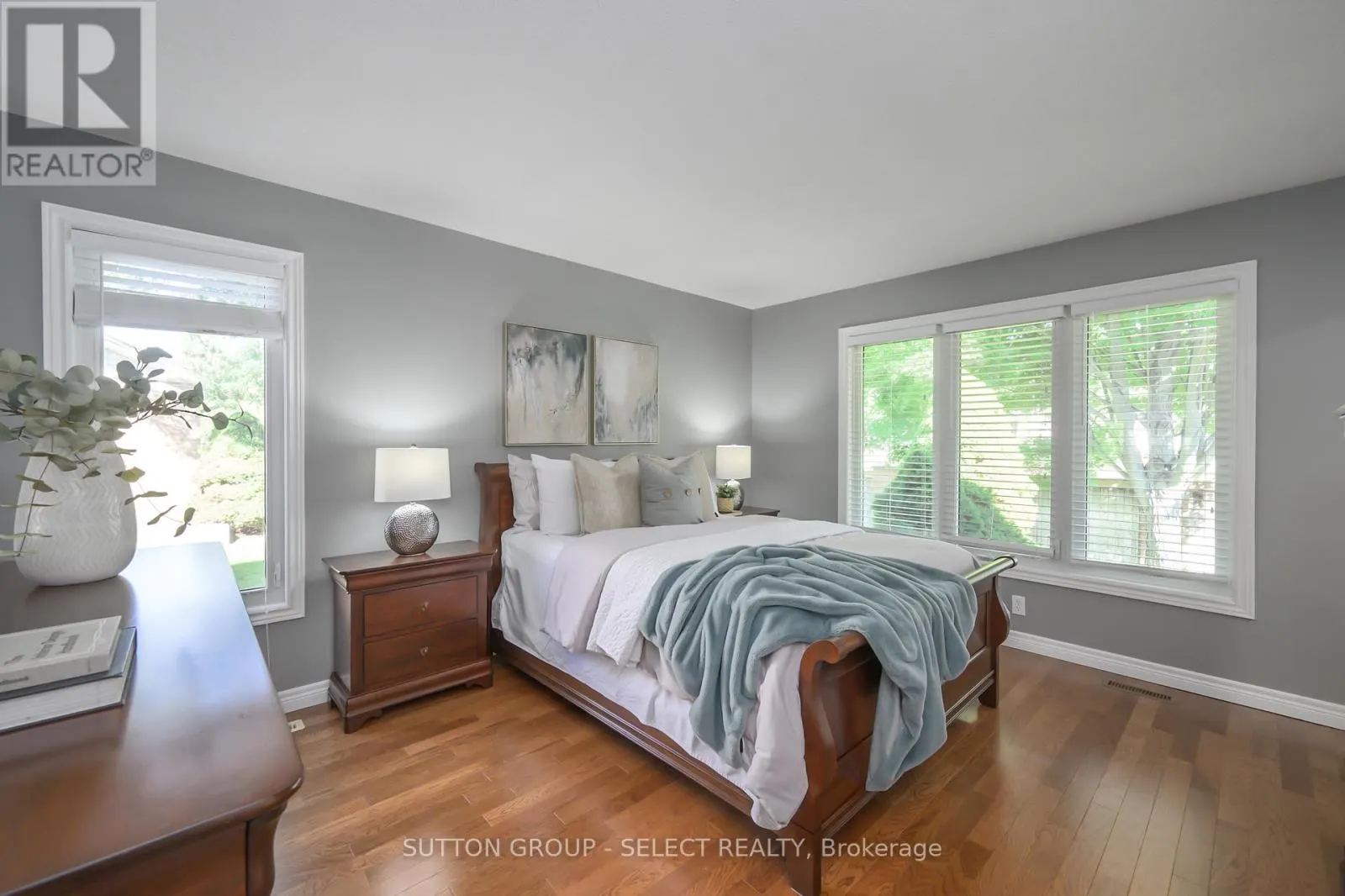 4 - 505 CRANBROOK ROAD, #4