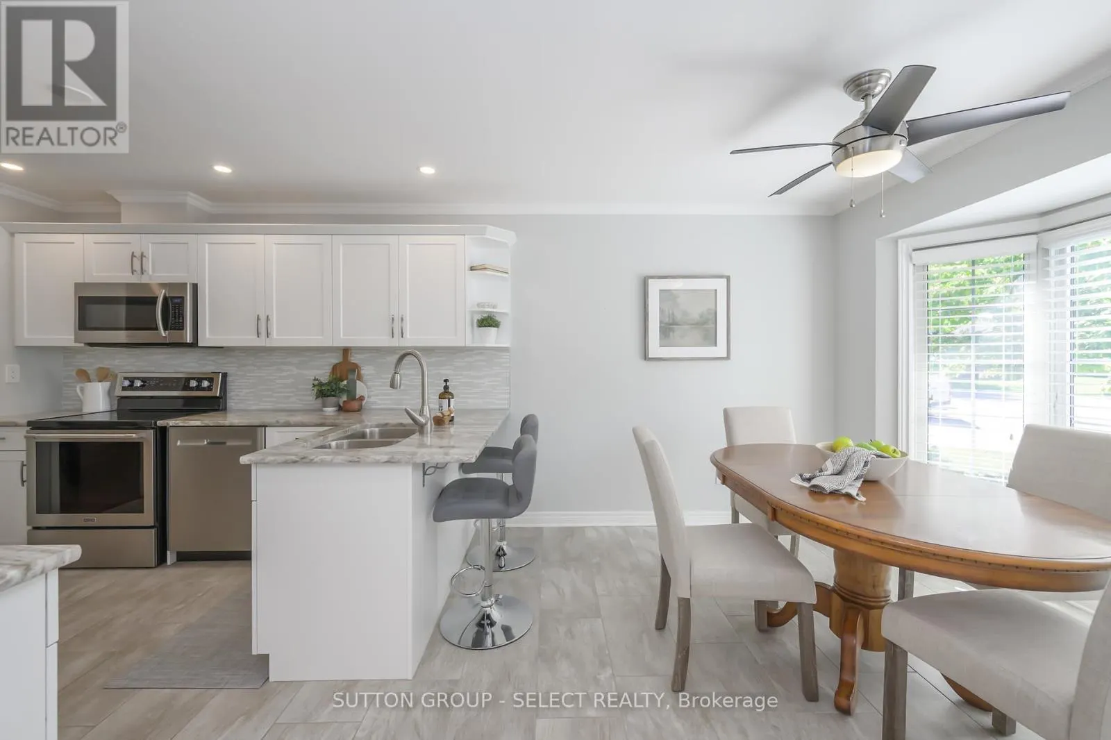 4 - 505 CRANBROOK ROAD, #4