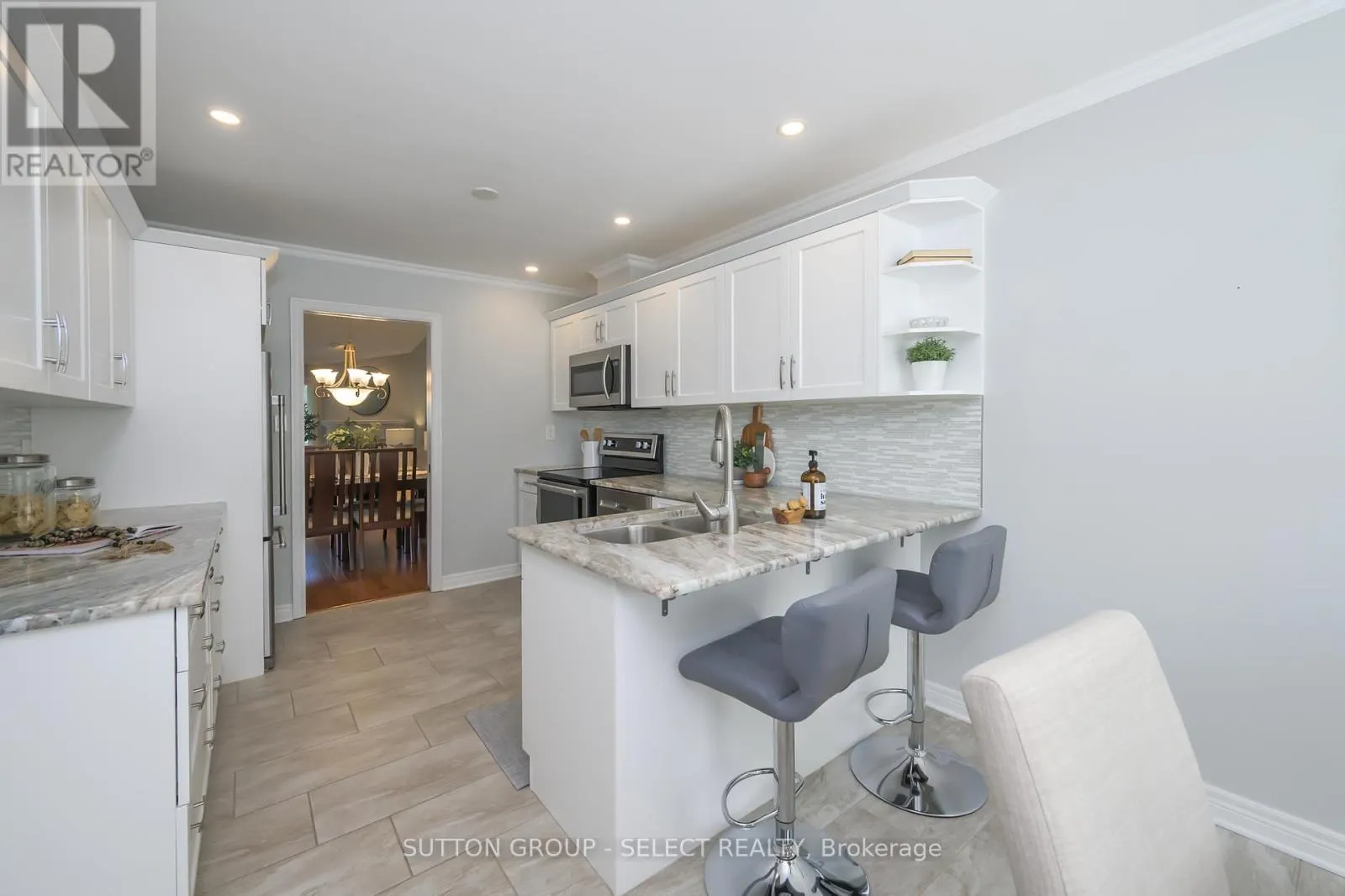 4 - 505 CRANBROOK ROAD, #4
