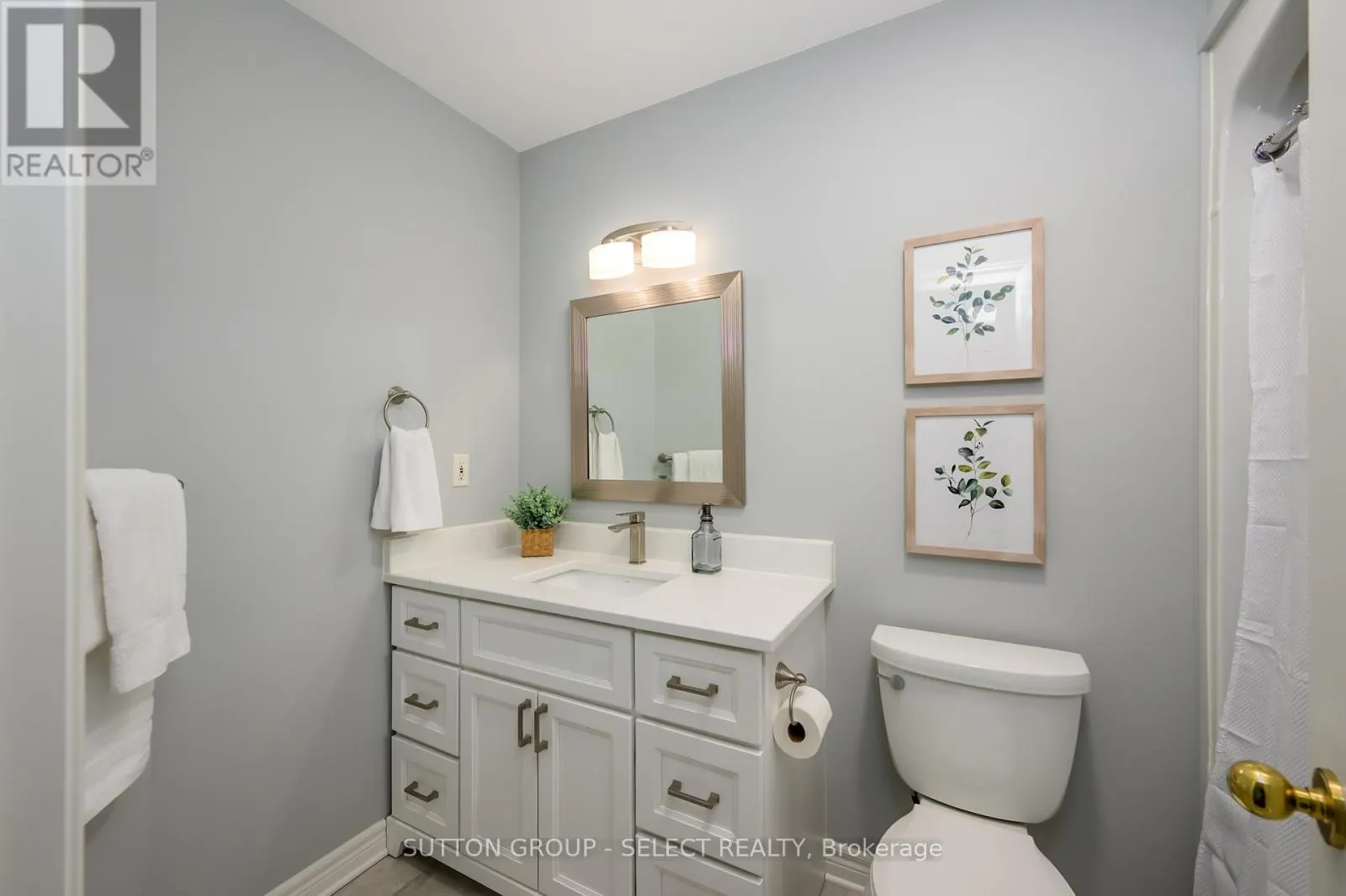 4 - 505 CRANBROOK ROAD, #4