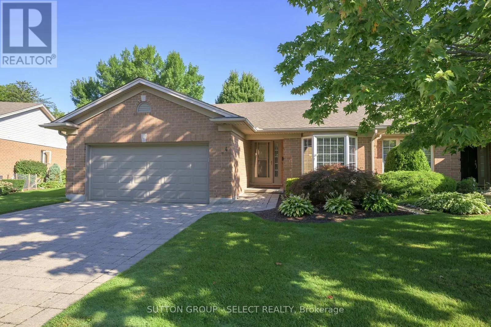 4 - 505 CRANBROOK ROAD, #4