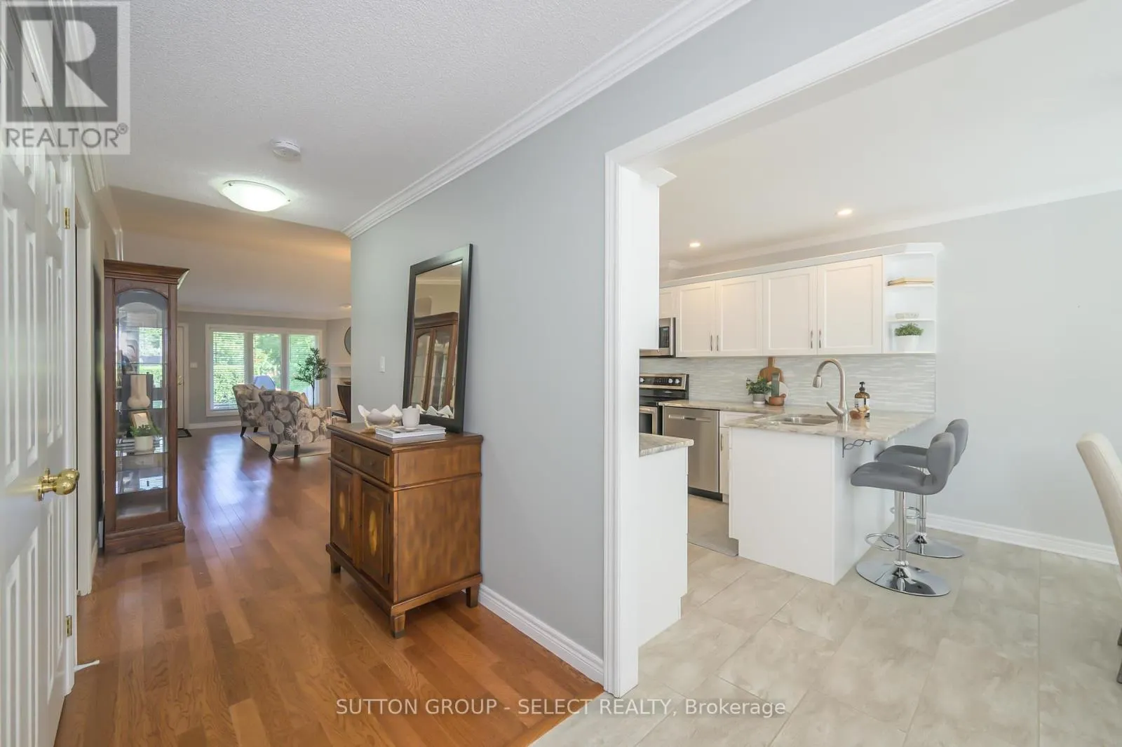 4 - 505 CRANBROOK ROAD, #4
