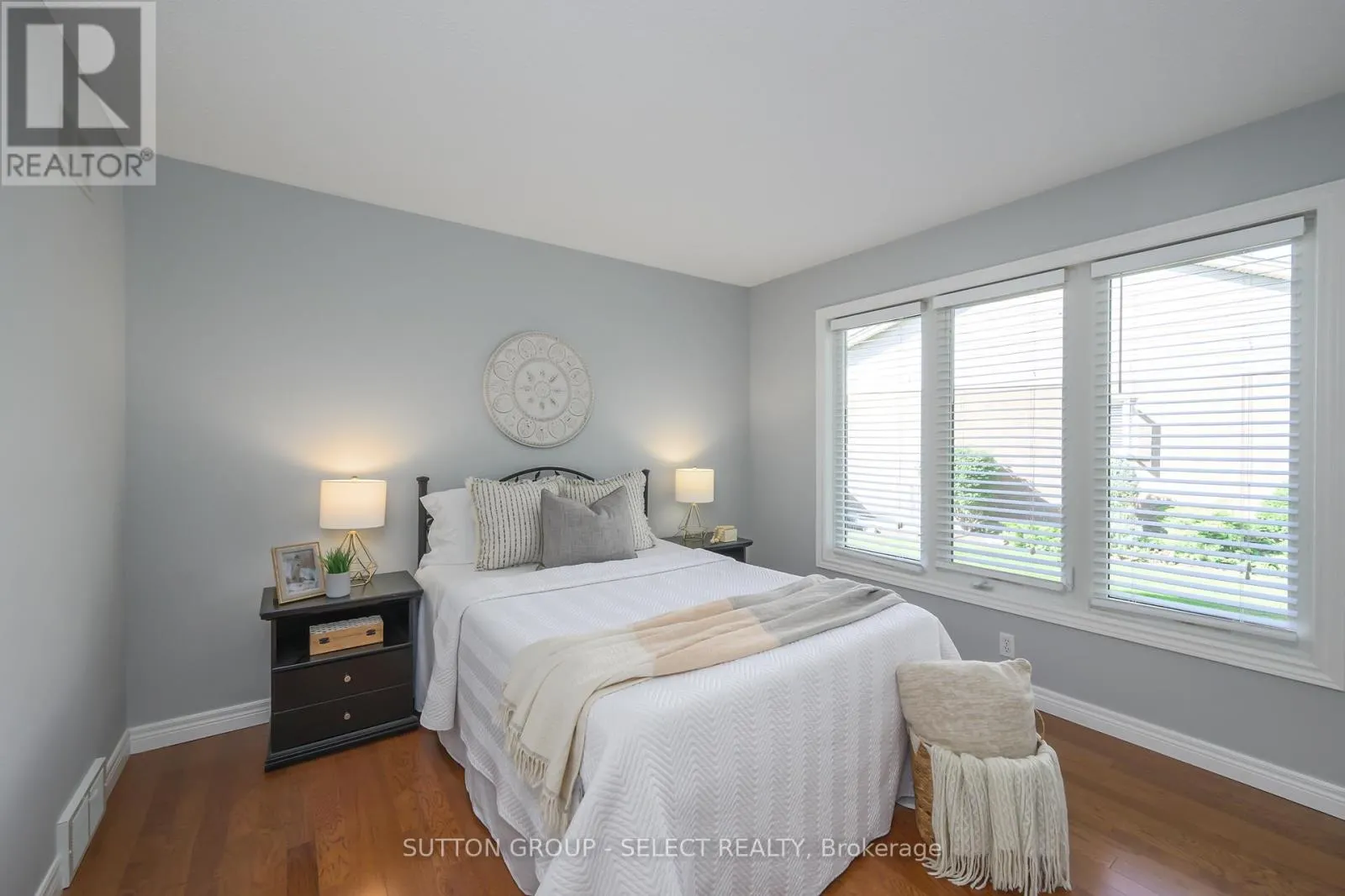 4 - 505 CRANBROOK ROAD, #4