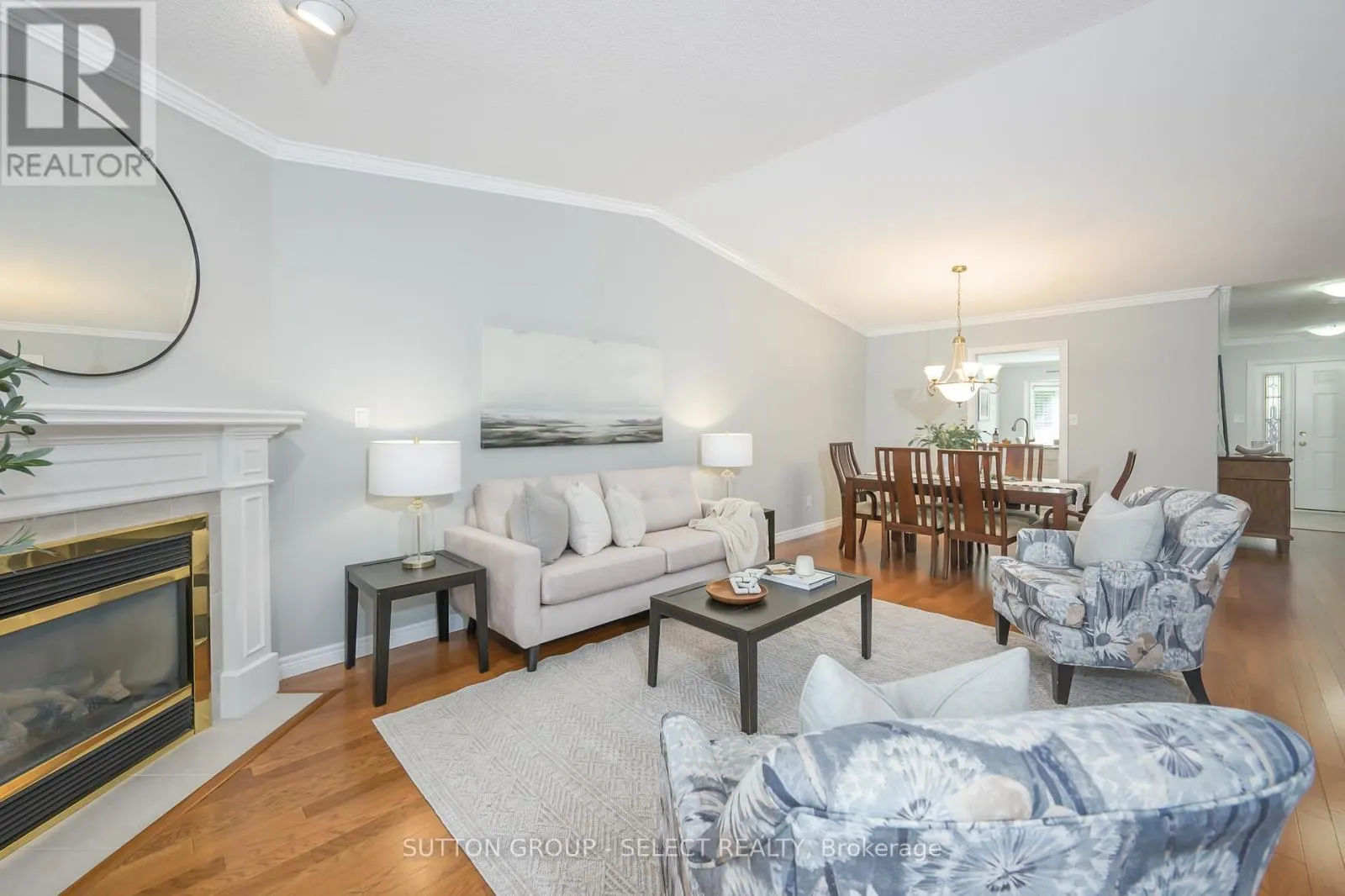 4 - 505 CRANBROOK ROAD, #4