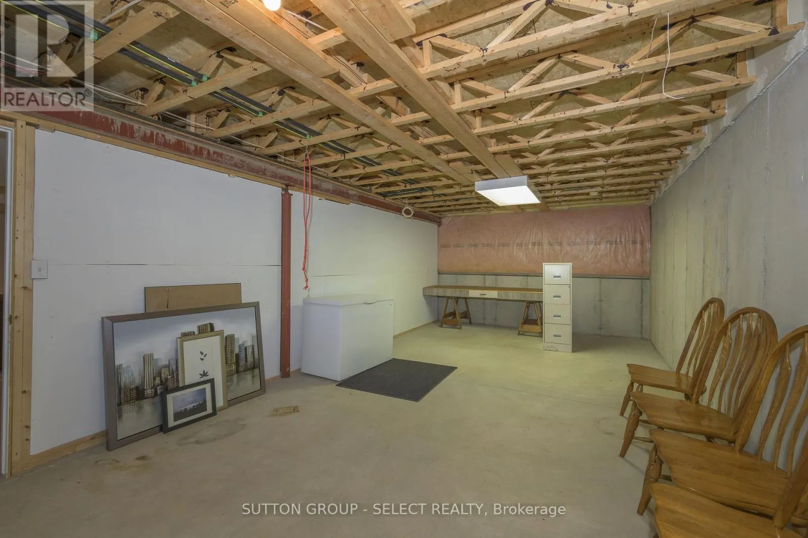 4 - 505 CRANBROOK ROAD, #4