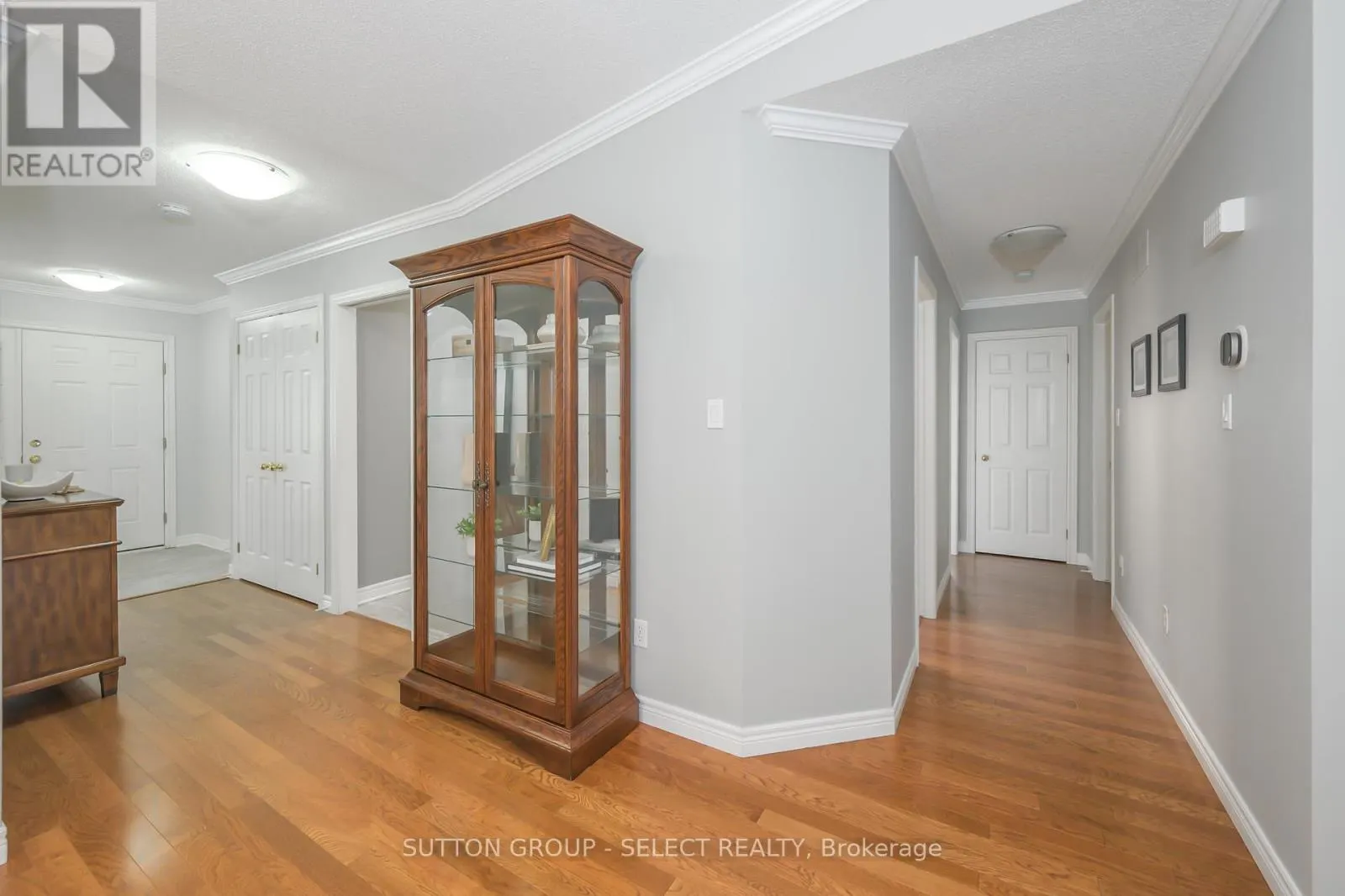 4 - 505 CRANBROOK ROAD, #4