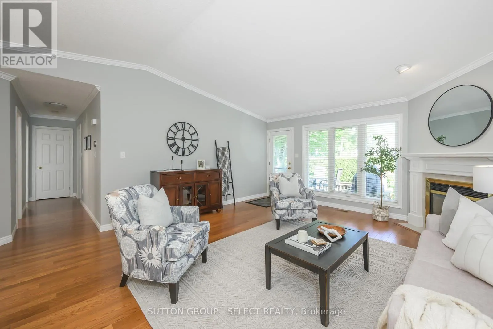 4 - 505 CRANBROOK ROAD, #4