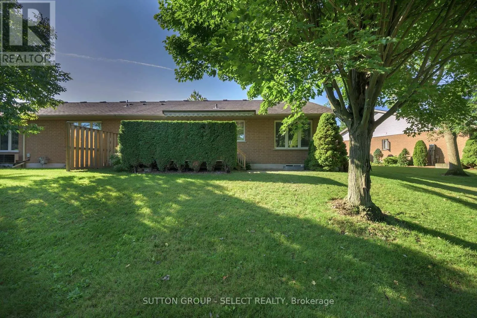 4 - 505 CRANBROOK ROAD, #4