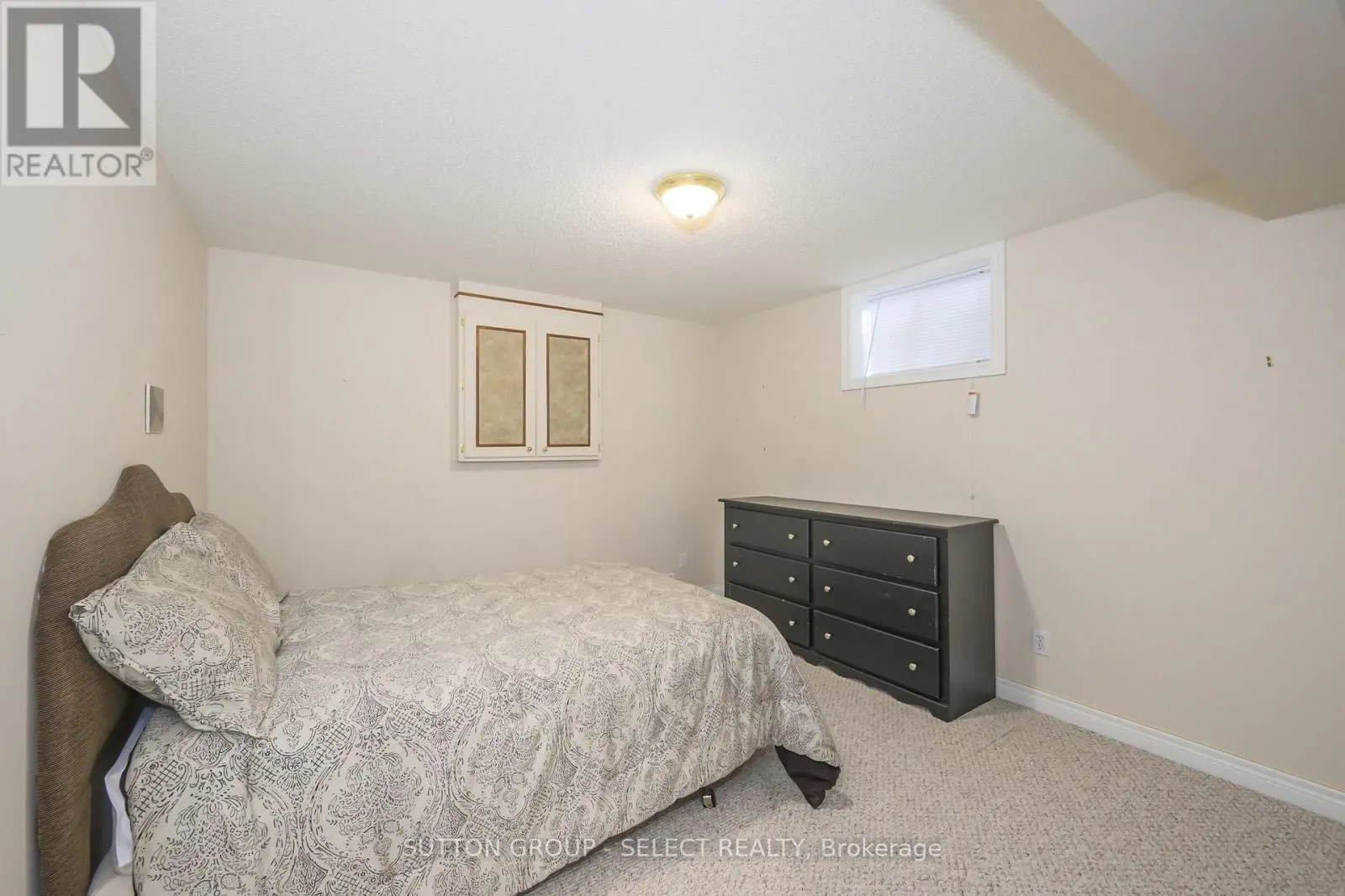 4 - 505 CRANBROOK ROAD, #4
