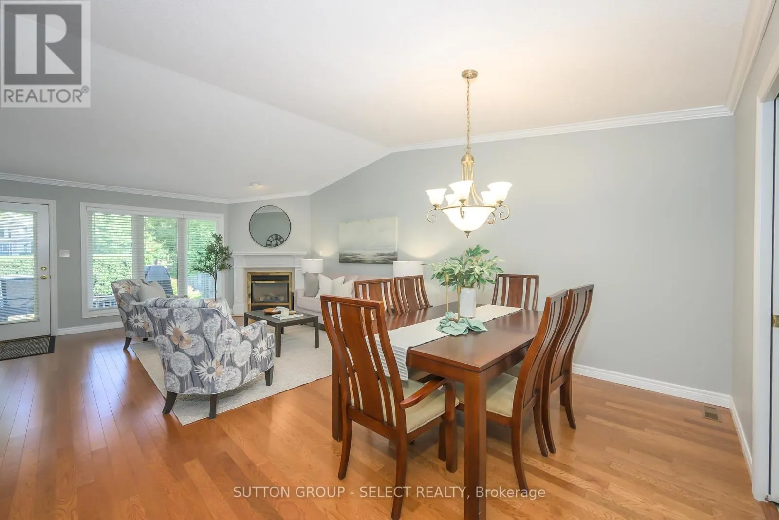 4 - 505 CRANBROOK ROAD, #4