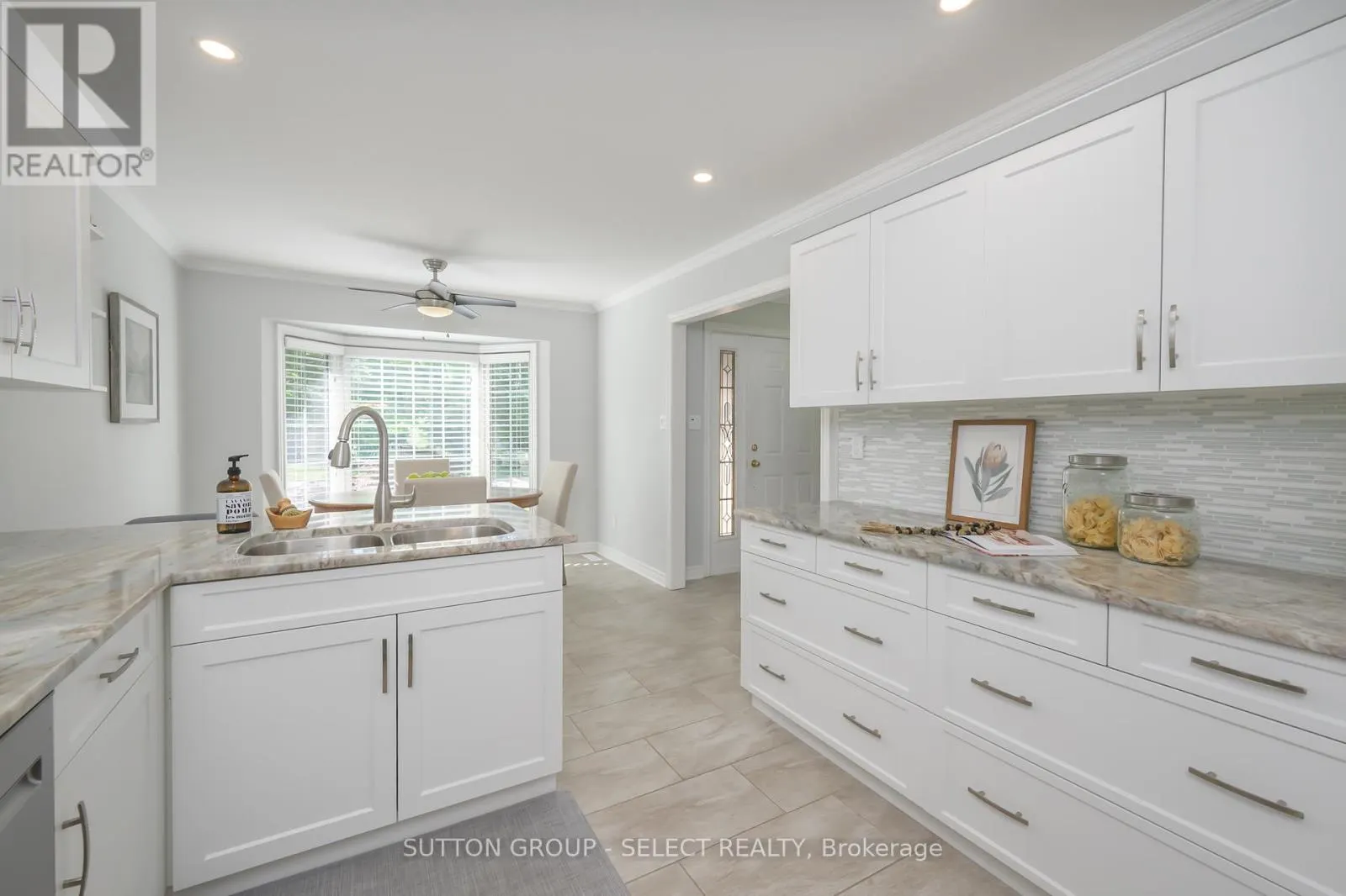 4 - 505 CRANBROOK ROAD, #4