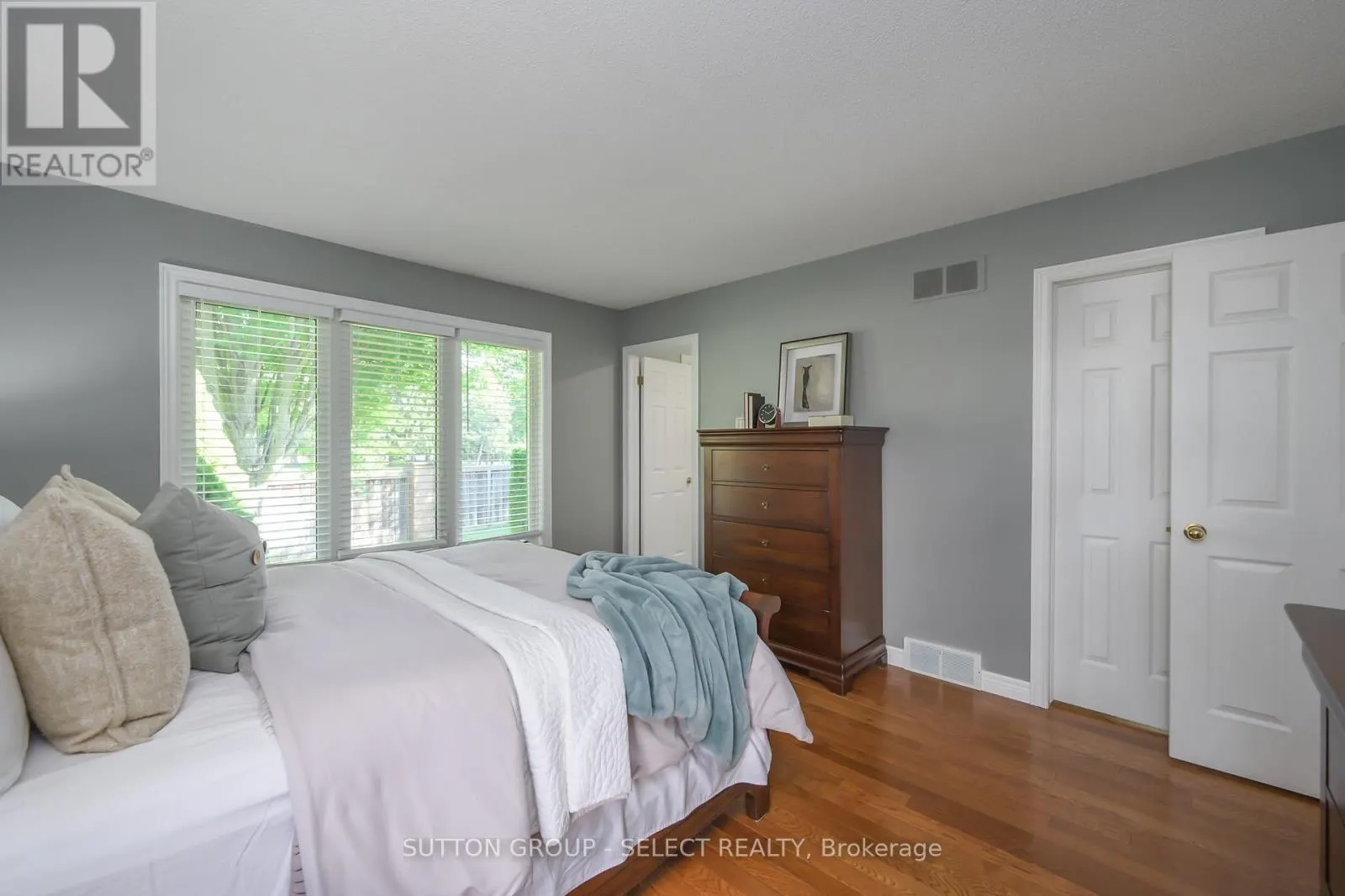 4 - 505 CRANBROOK ROAD, #4