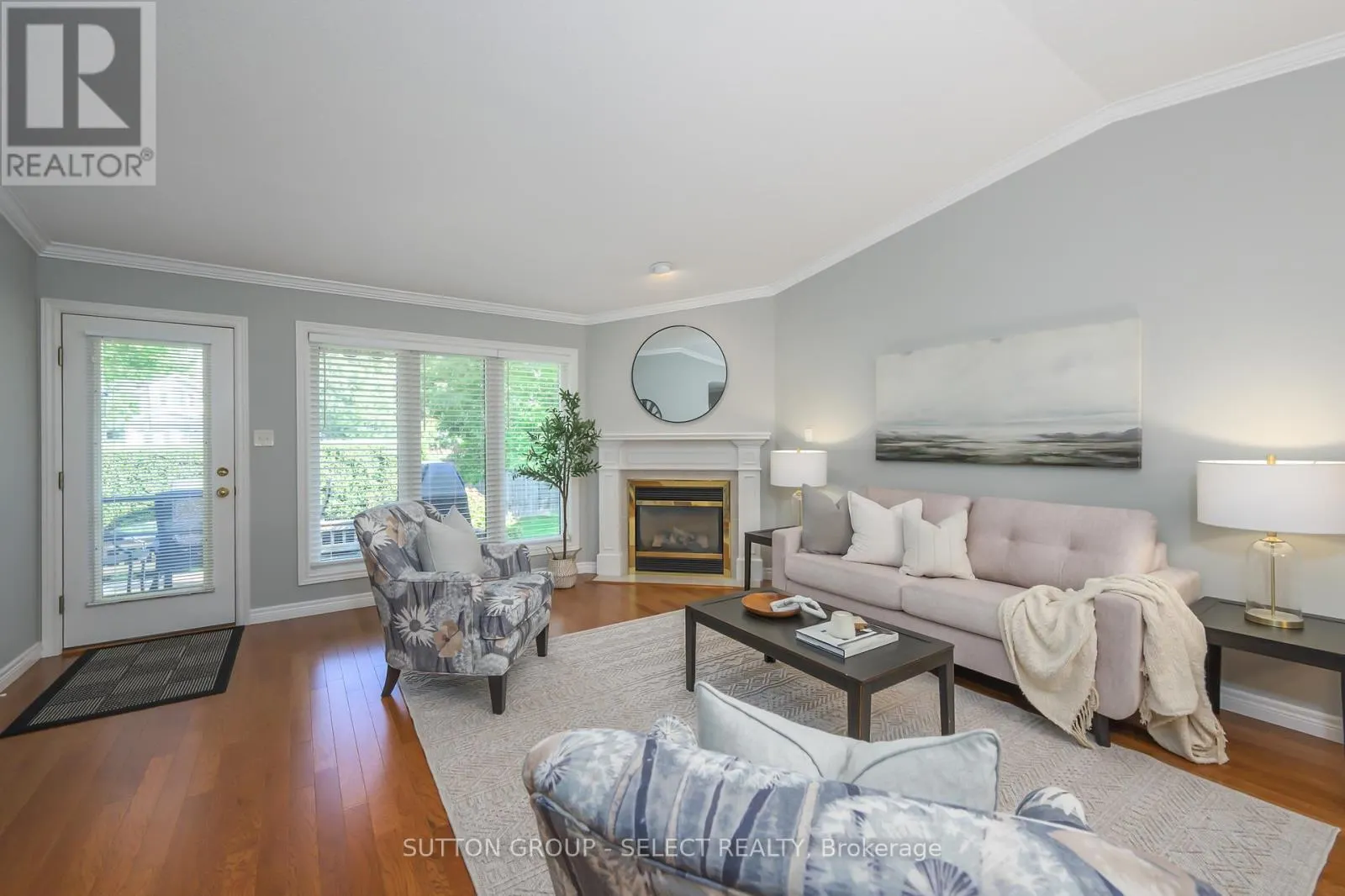 4 - 505 CRANBROOK ROAD, #4