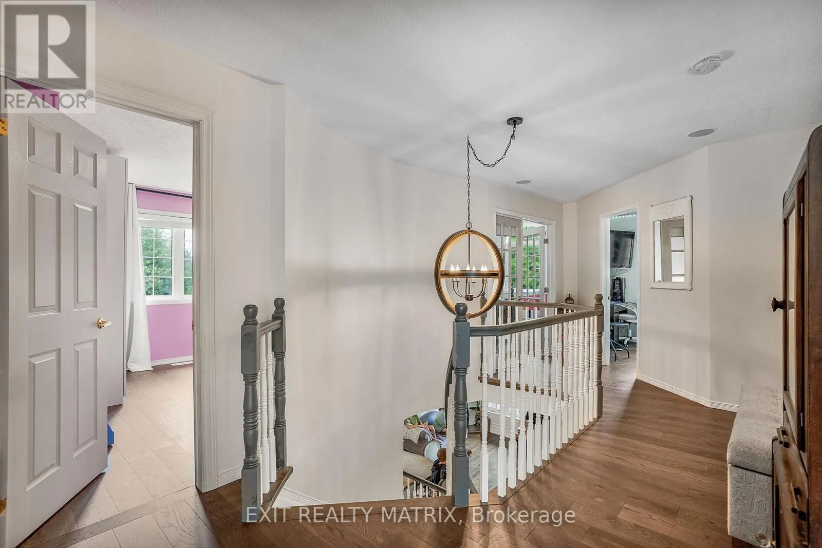 116 LAMADELEINE BOULEVARD