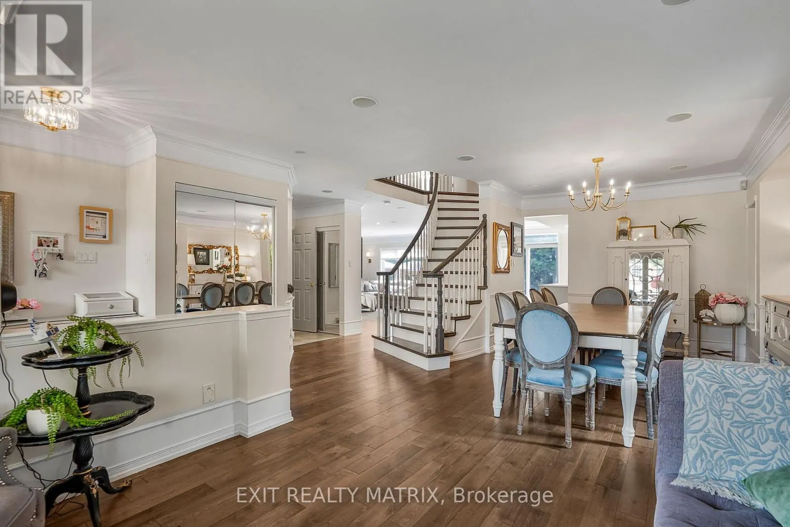 116 LAMADELEINE BOULEVARD