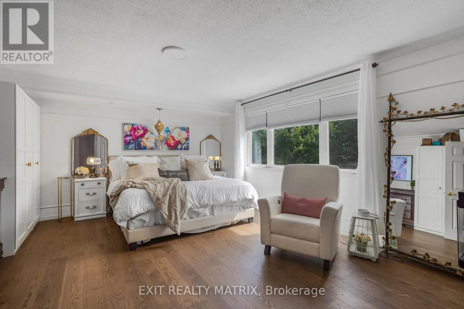 116 LAMADELEINE BOULEVARD