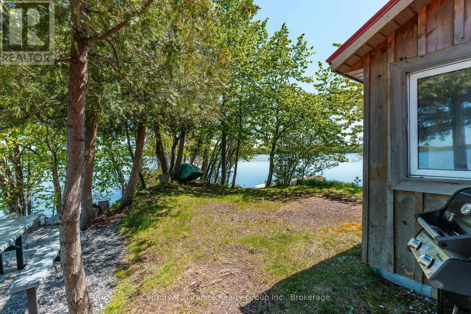 359 AVERY POINT ROAD